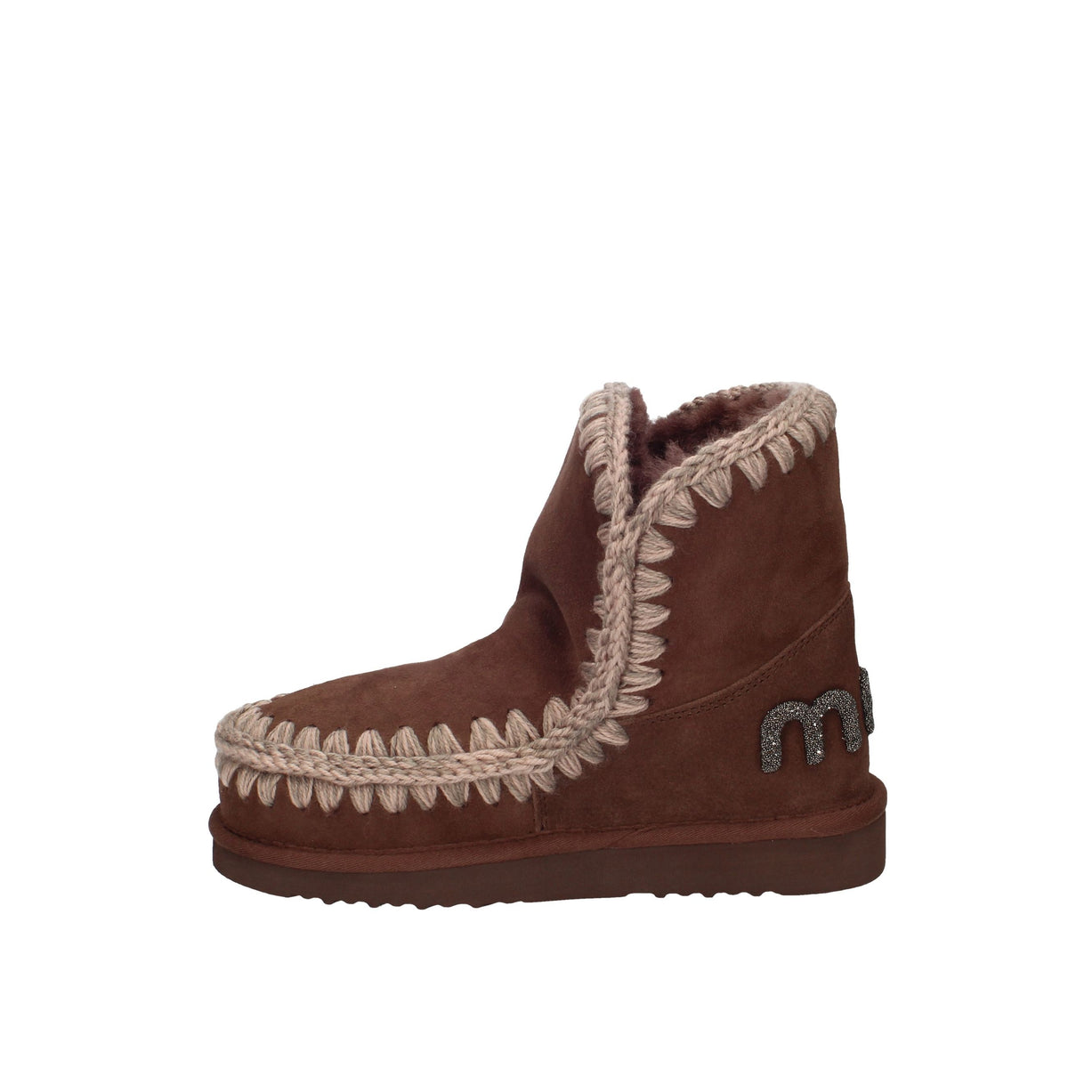 MOU  MU.FW101050A