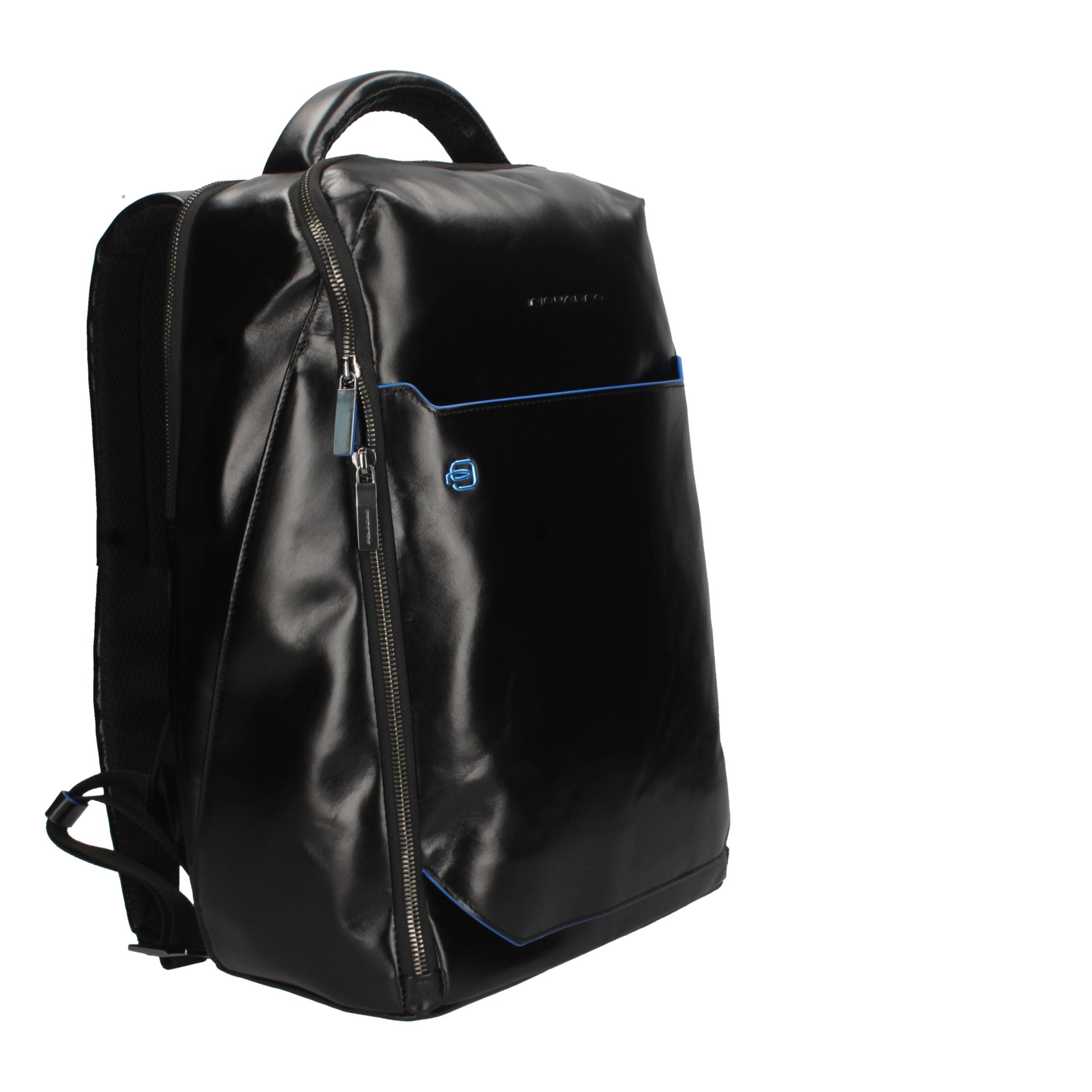 PIQUADRO  CA6591B2