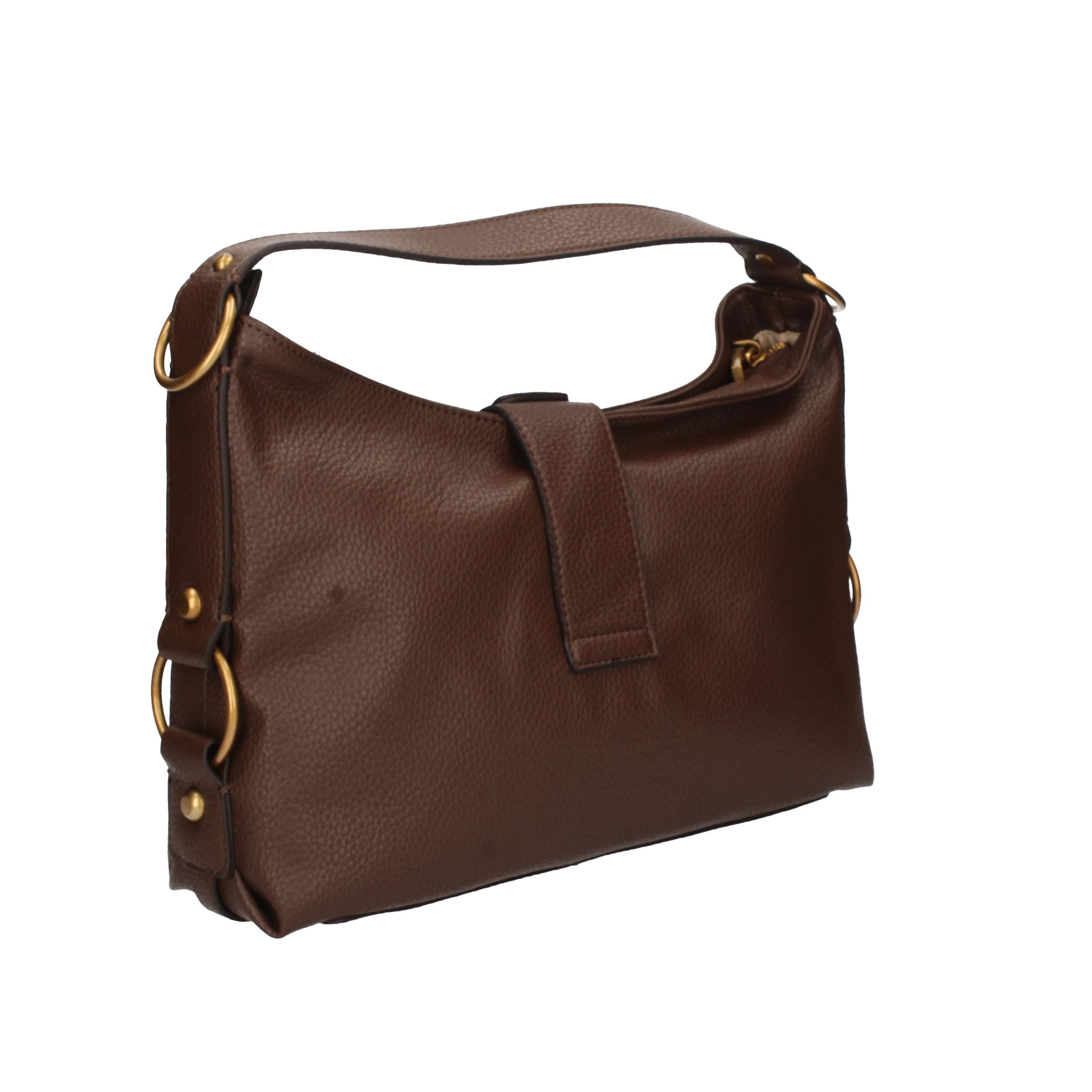 GUESS Borse HWBB93 08180 Marrone