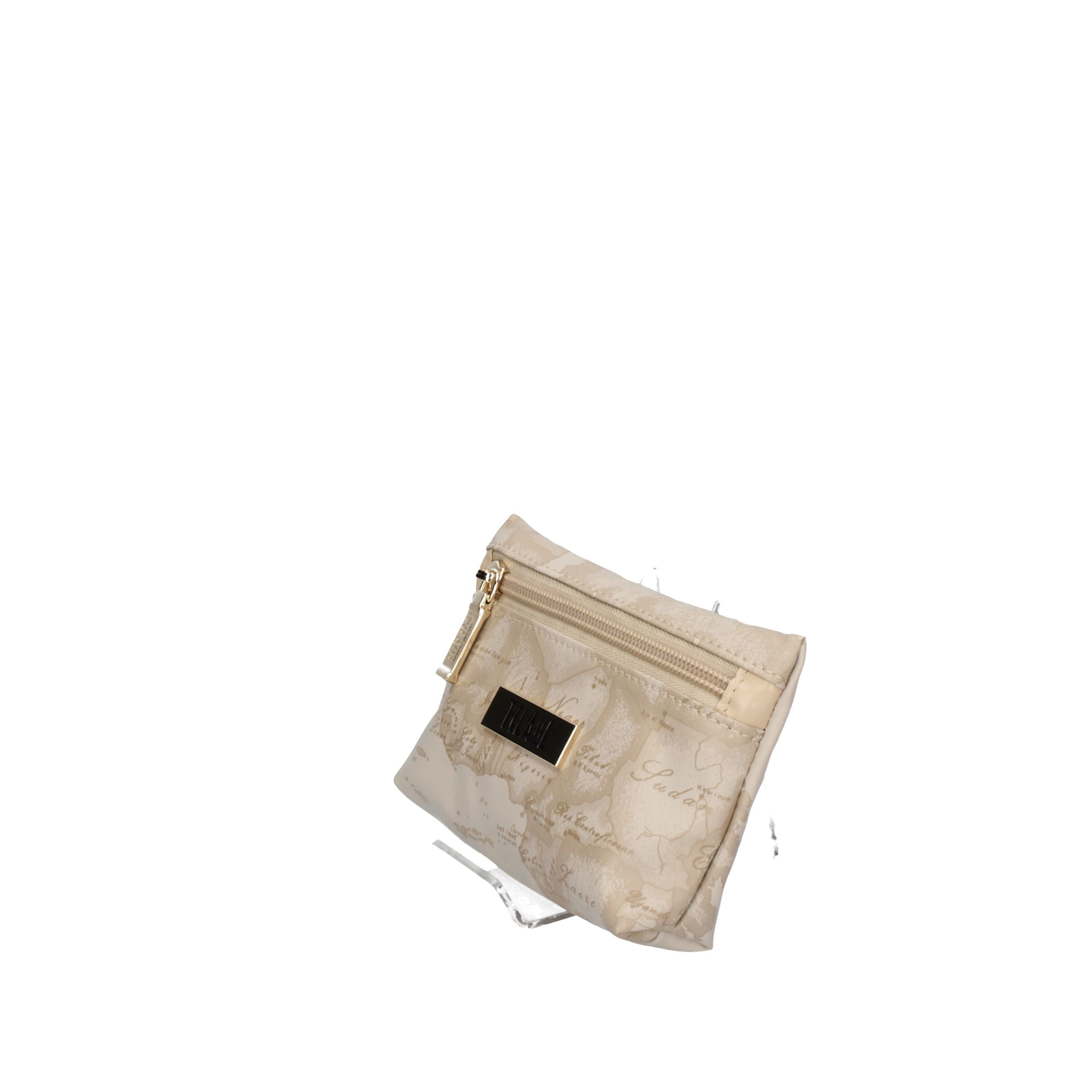 ALVIERO MARTINI Borsa E162/9332 0529 MOGANO