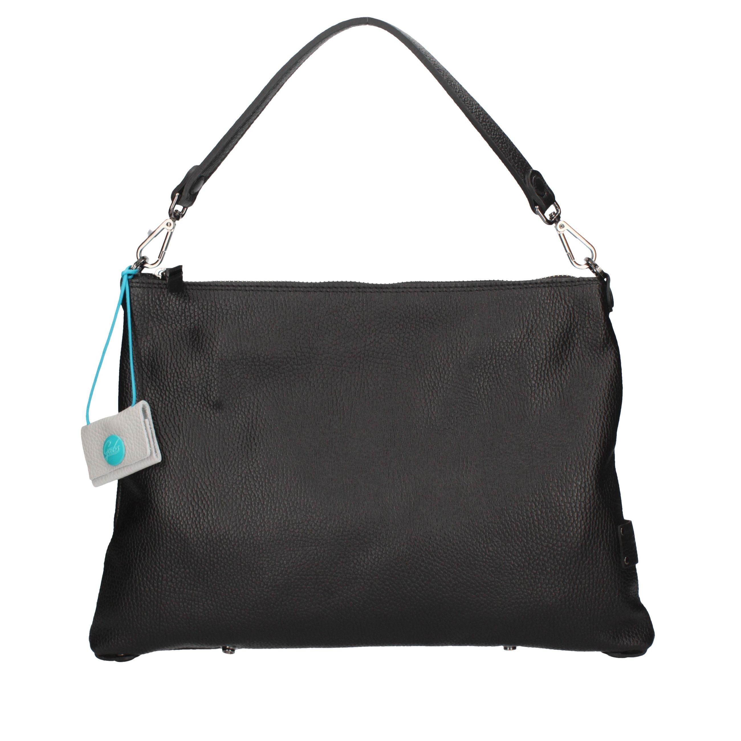 GABS Borsa G011380T2/X2428 C2555 ABETE