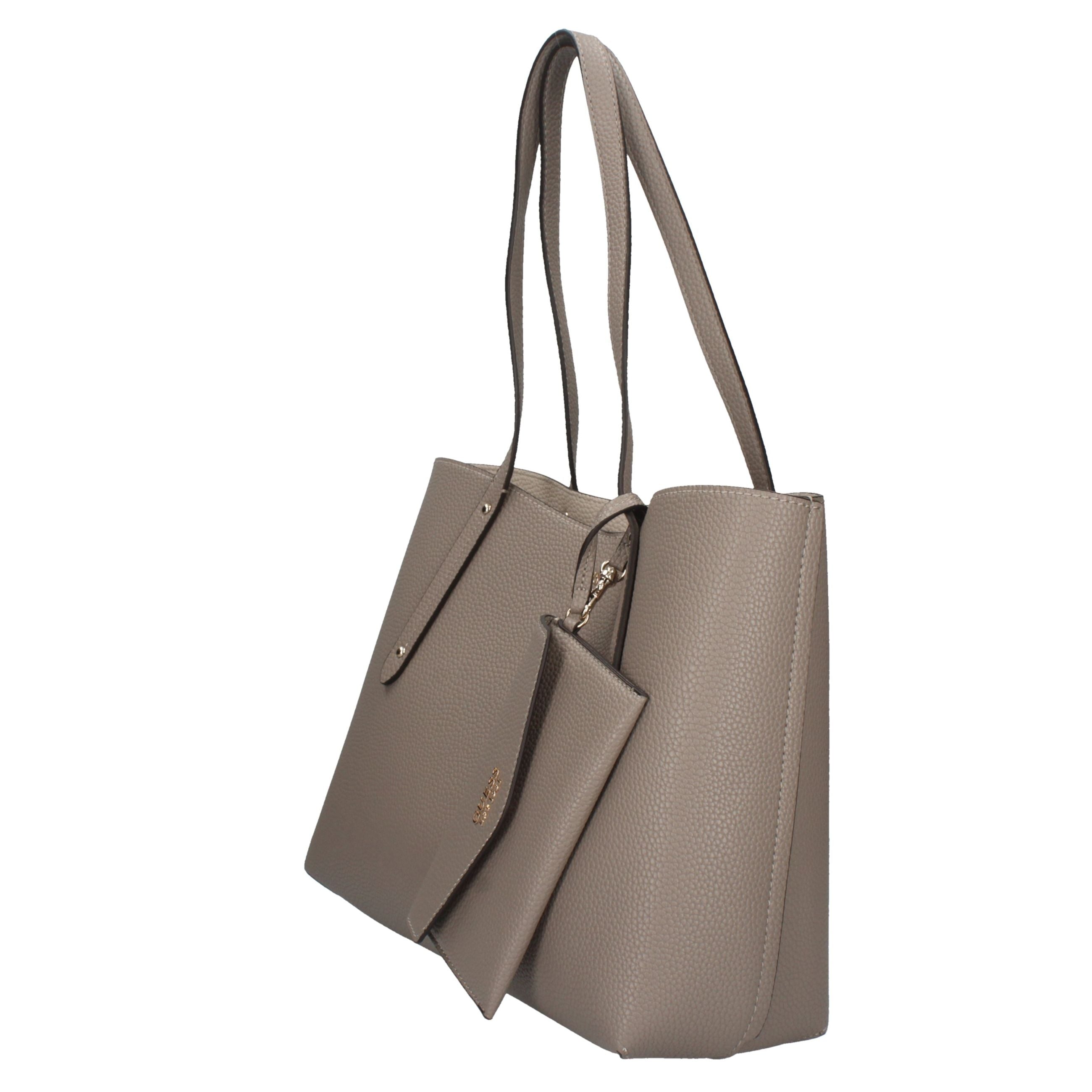 GUESS Borsa HWPG96 48230 DRT