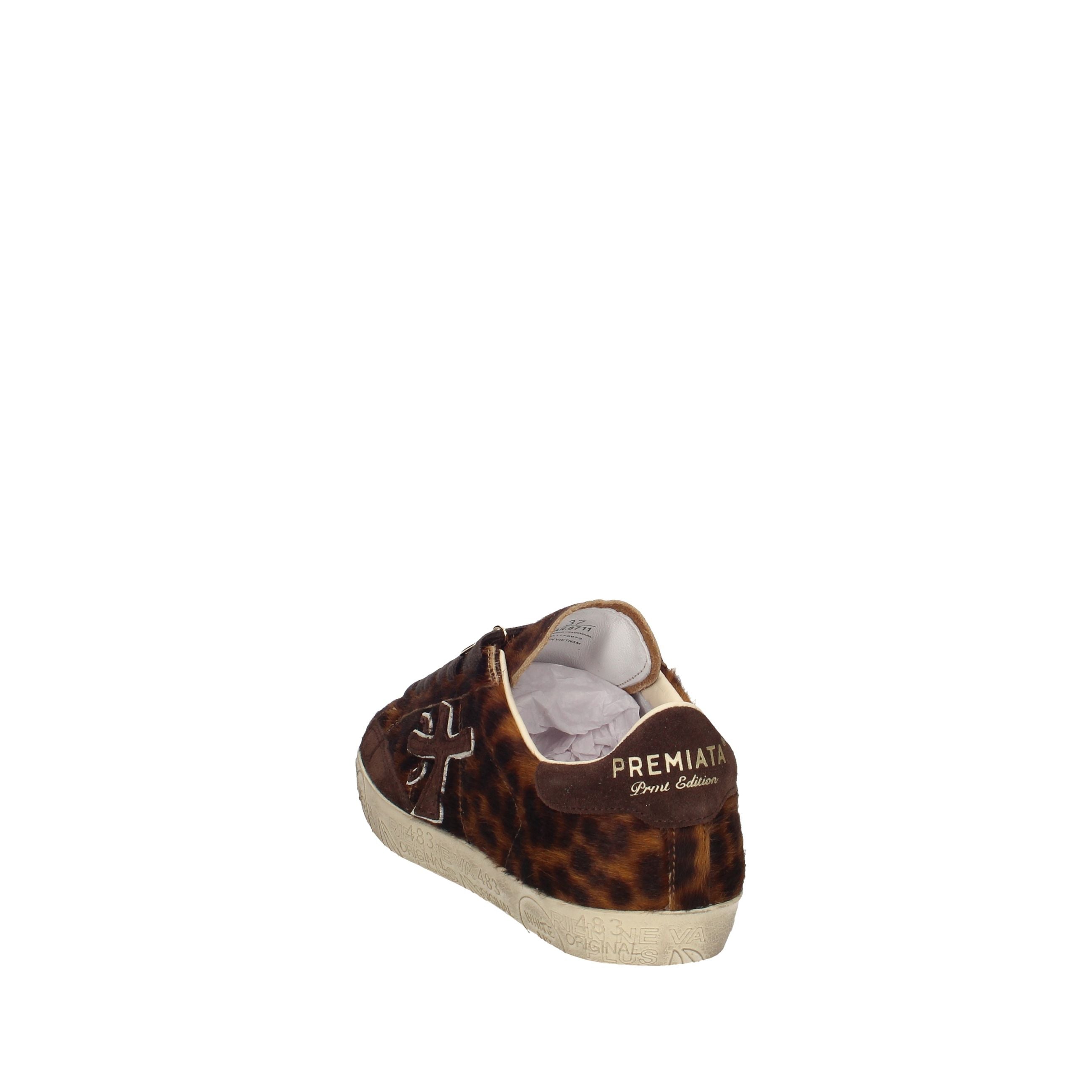 PREMIATA  STEVEND 8711