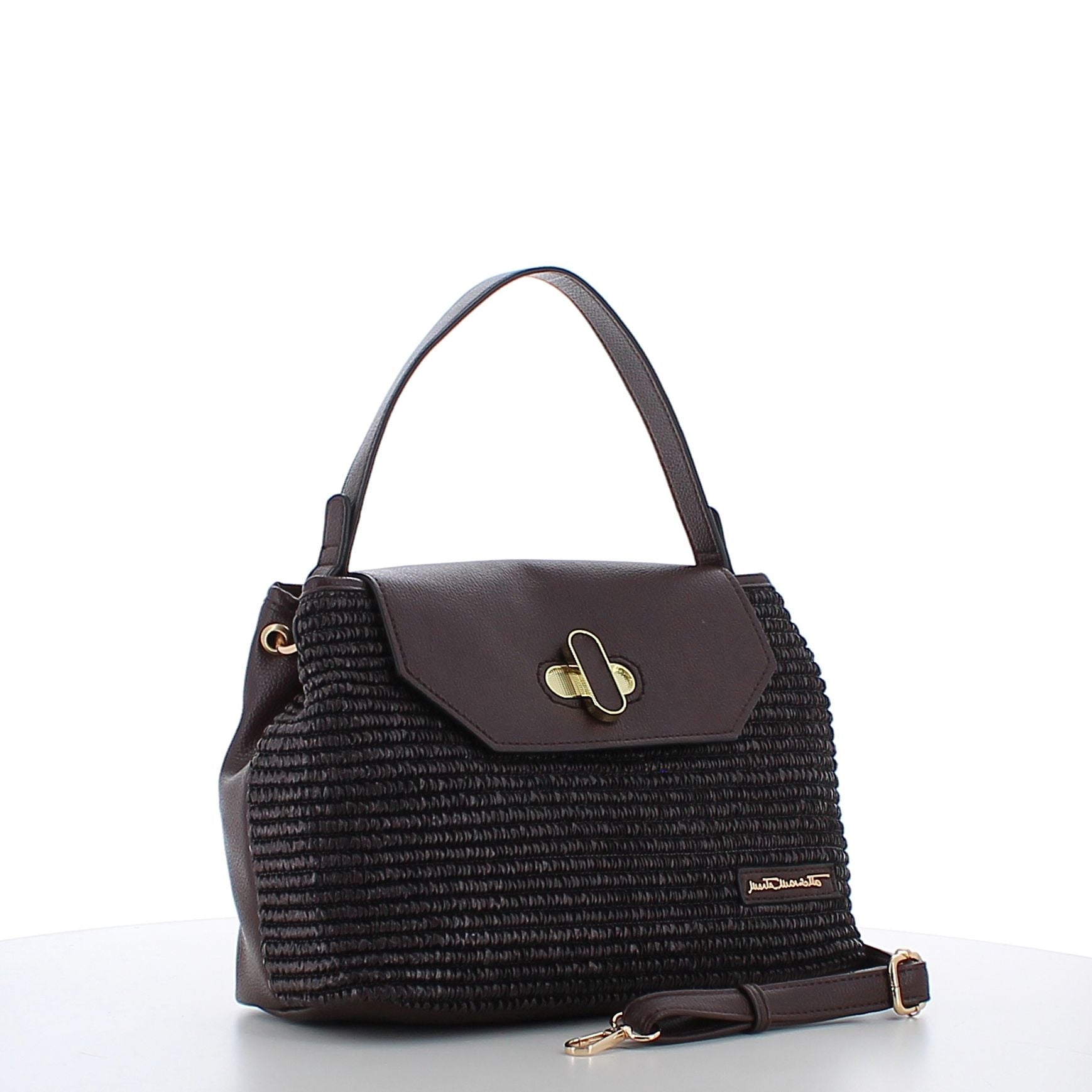 Marta Marzotto Borsa a mano RB0047HG2