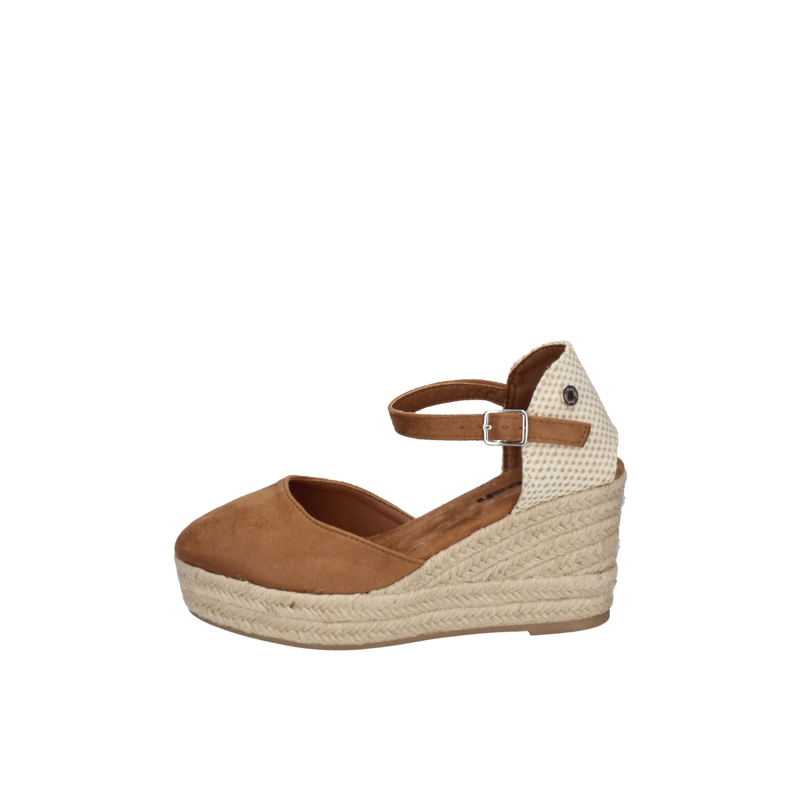 Refresh ESPADRILLAS 172644