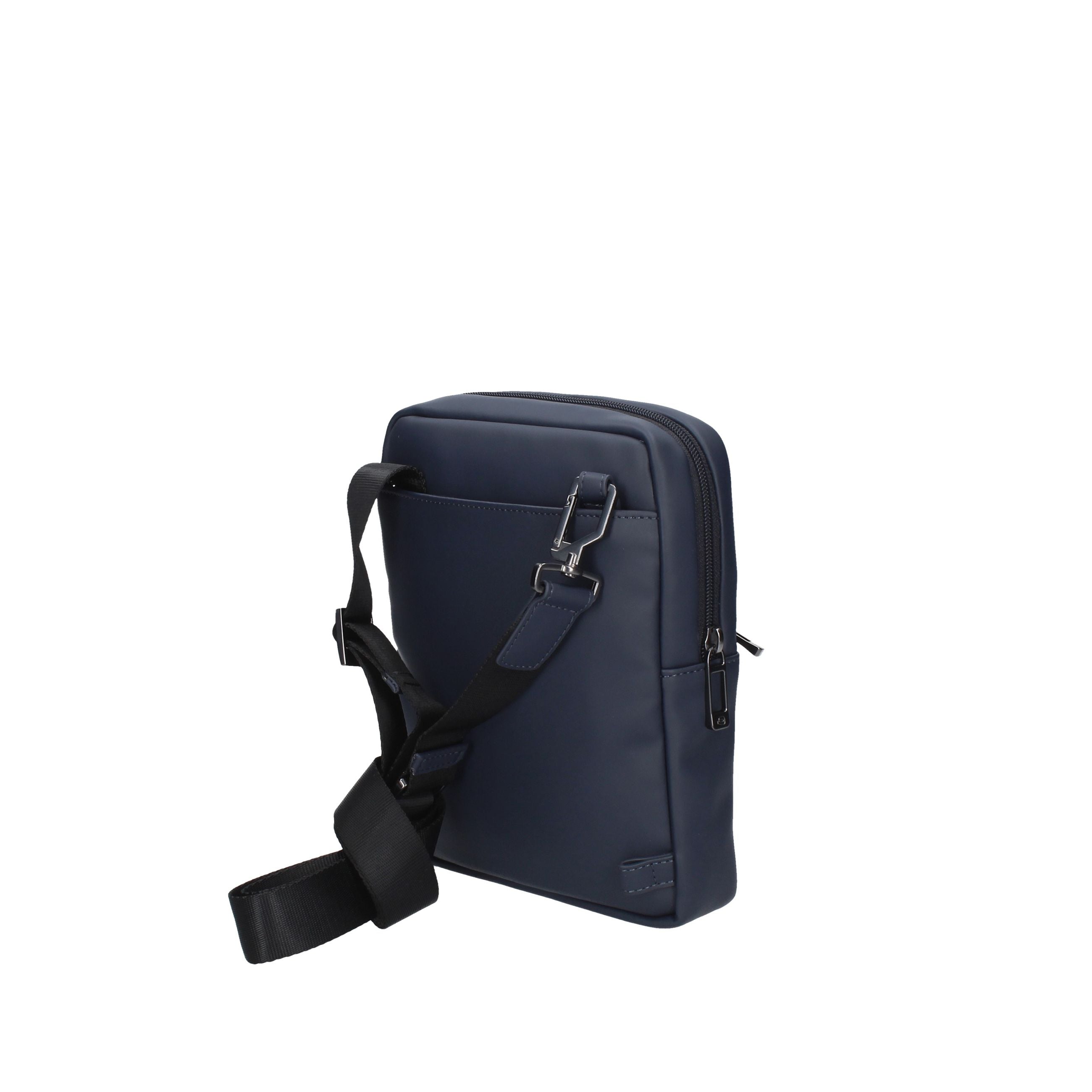 PIQUADRO WOLLEM CA3084W129W