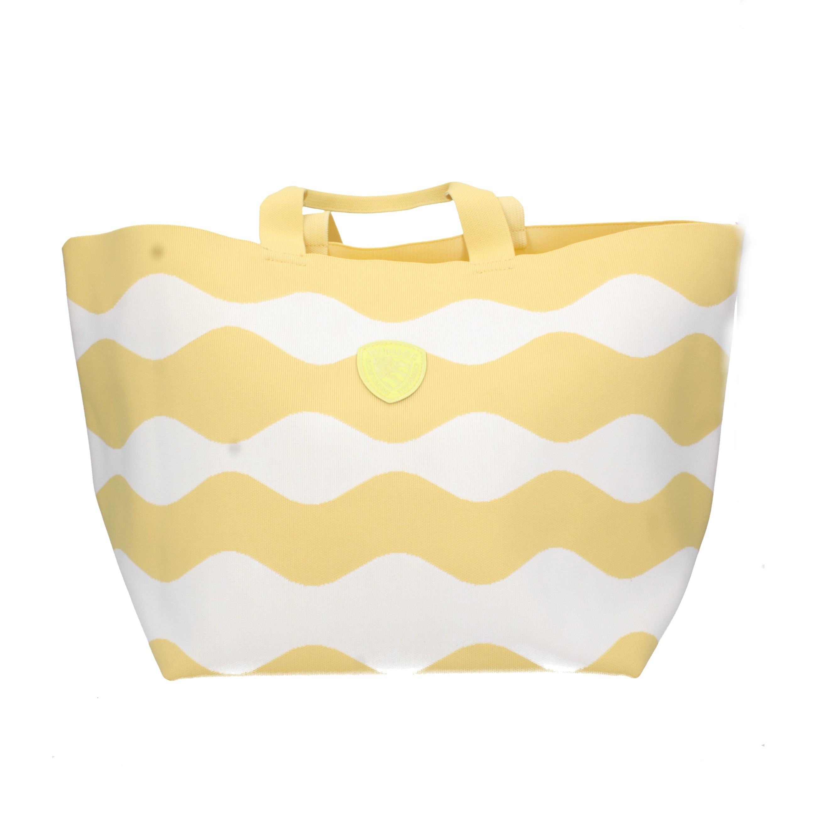 BLAUER BASKET01 S6BASKET01/KNI