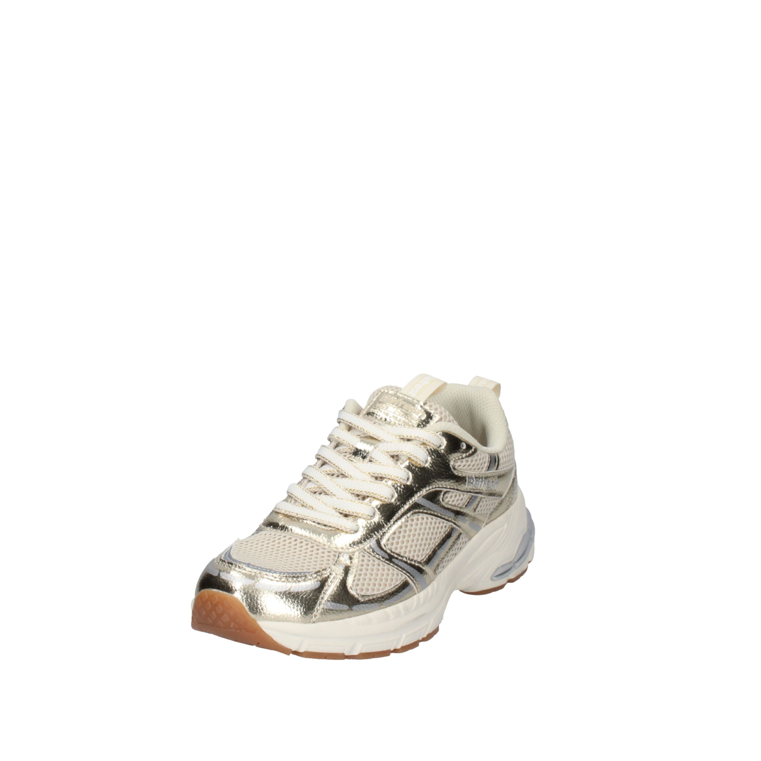 Refresh SNEAKERS CON LACCI 175021
