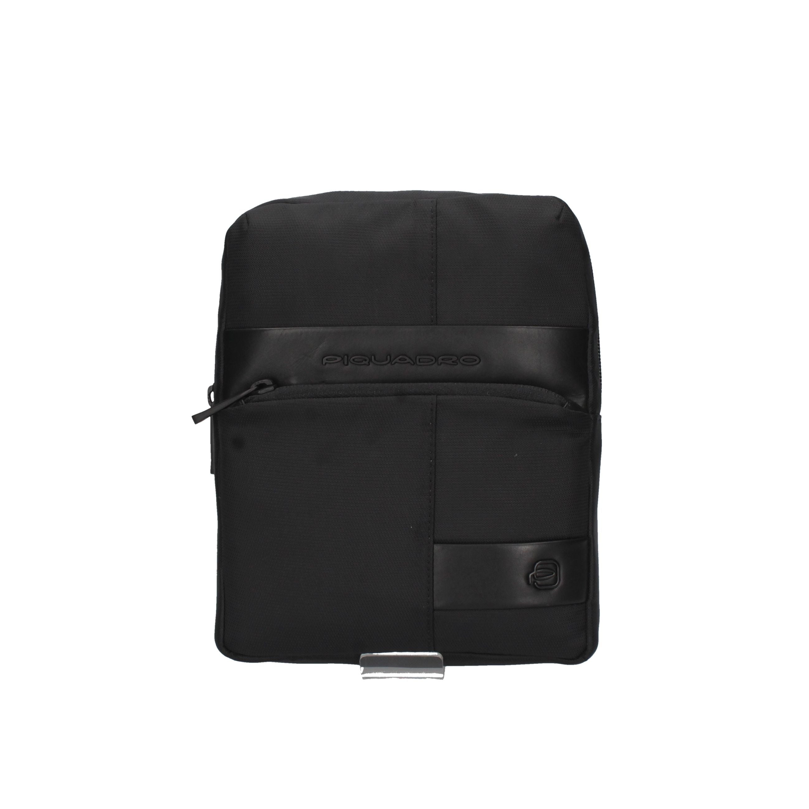 PIQUADRO  CA3084W129