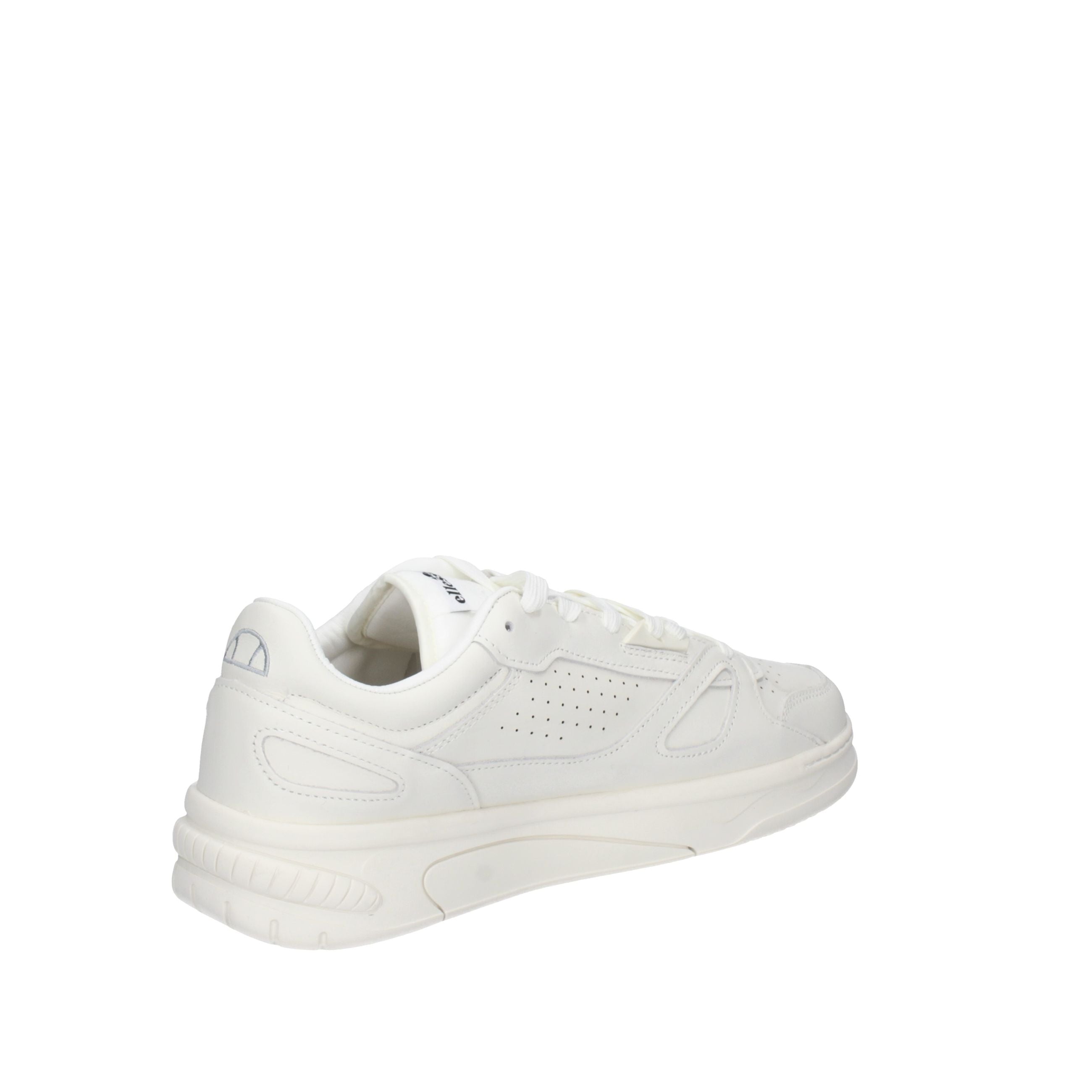 ELLESSE MILES001 MILES001