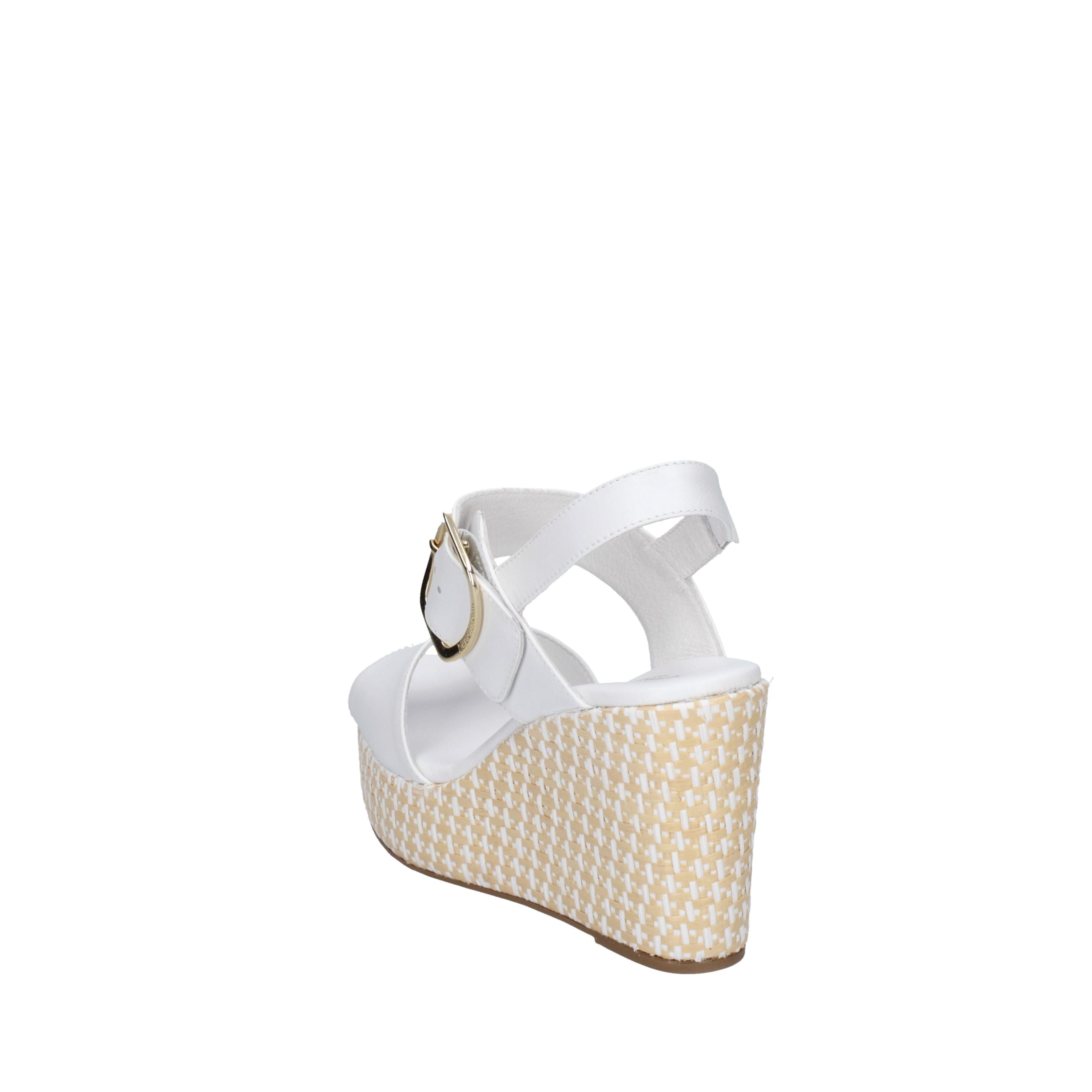 NERO GIARDINI  E616022D