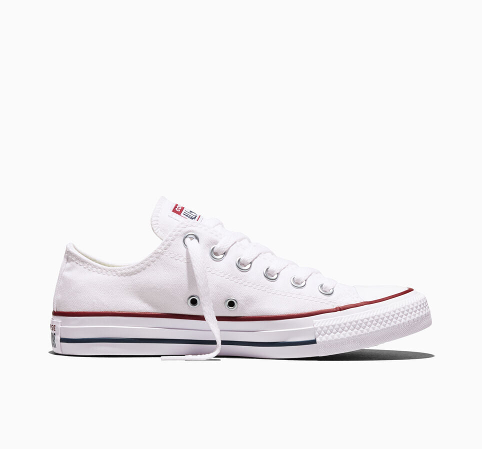 Converse CHUCK TAYLOR ALL STAR M7652C