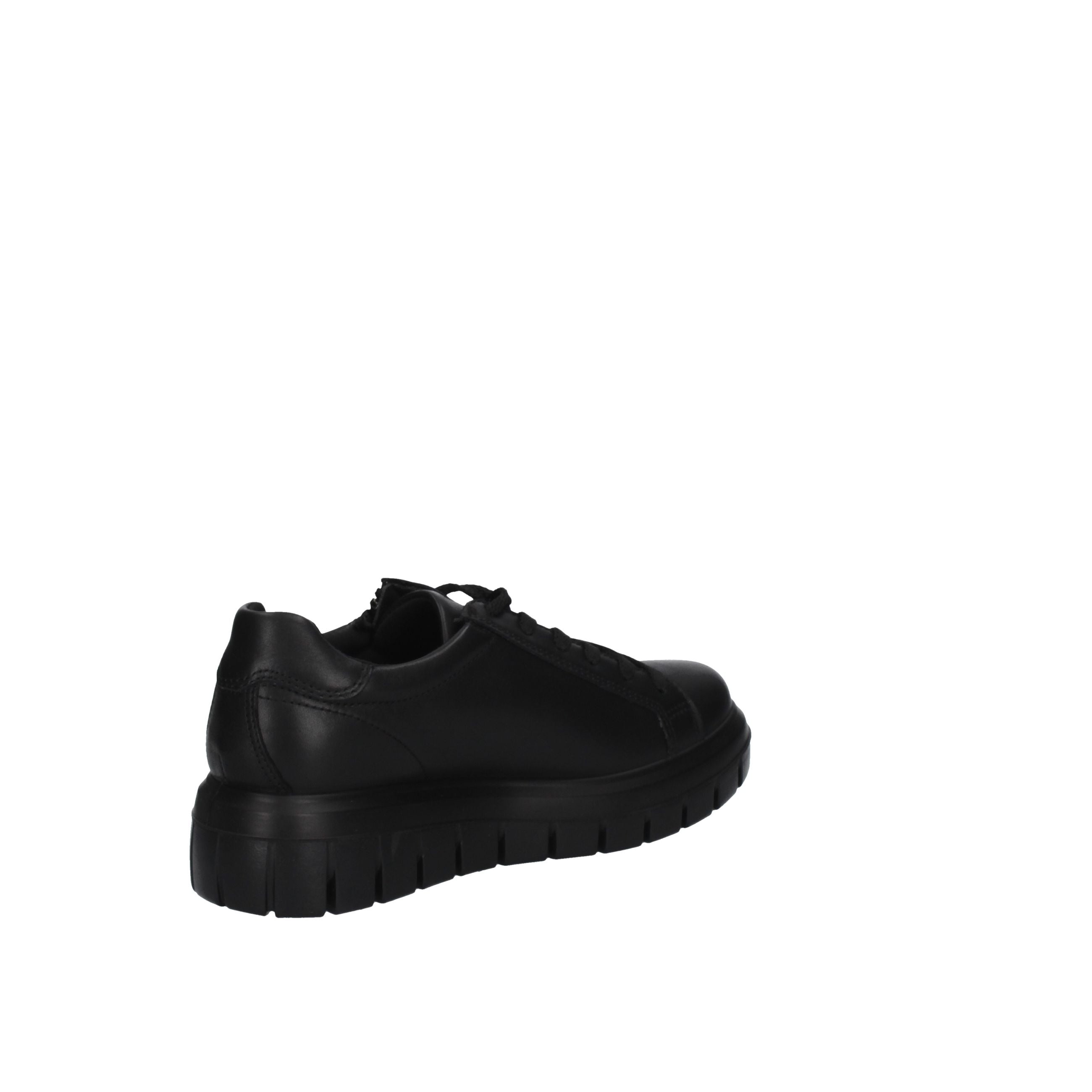 IMAC Scarpe 857150 Nero