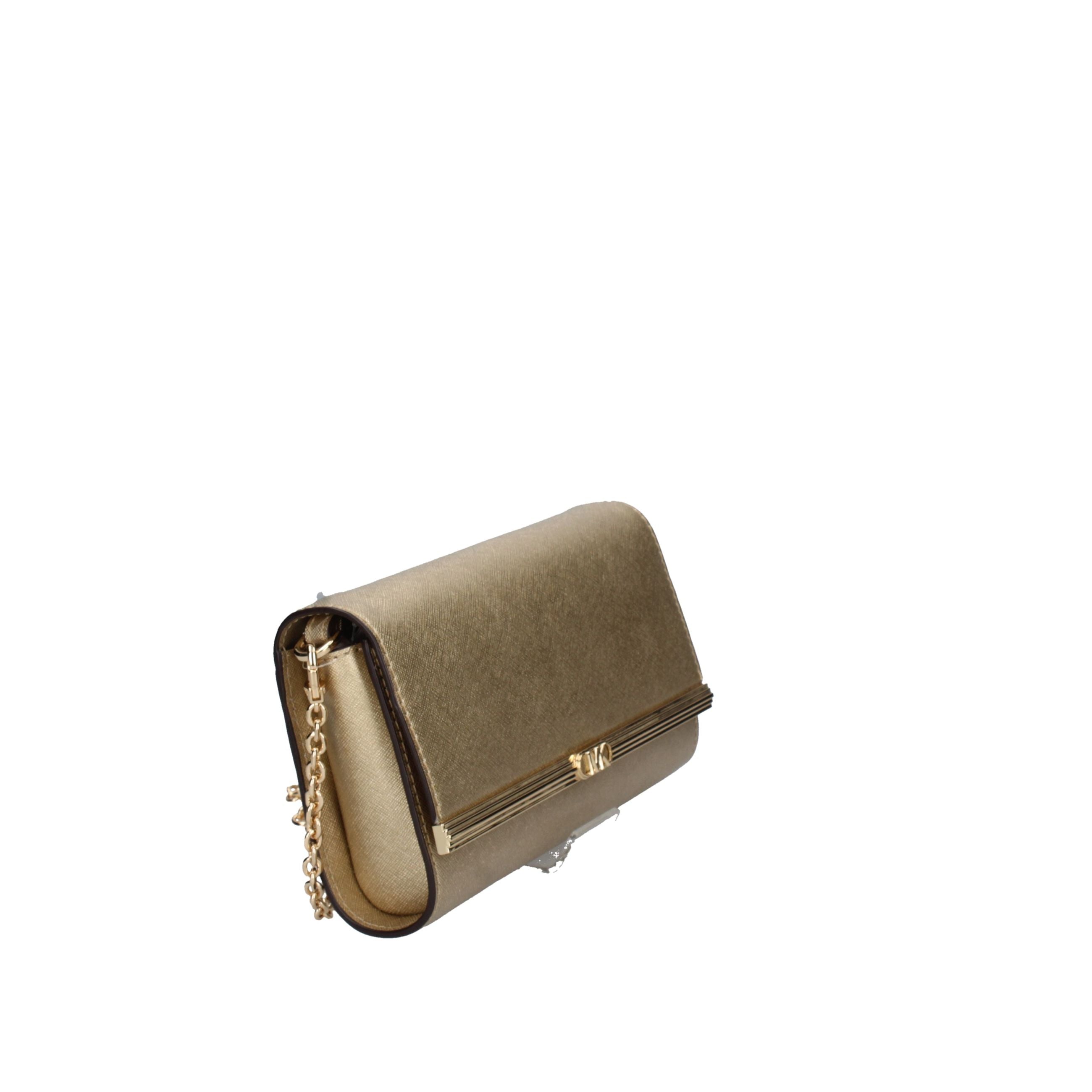 MICHAEL KORS MONA 30H3G8OC3M