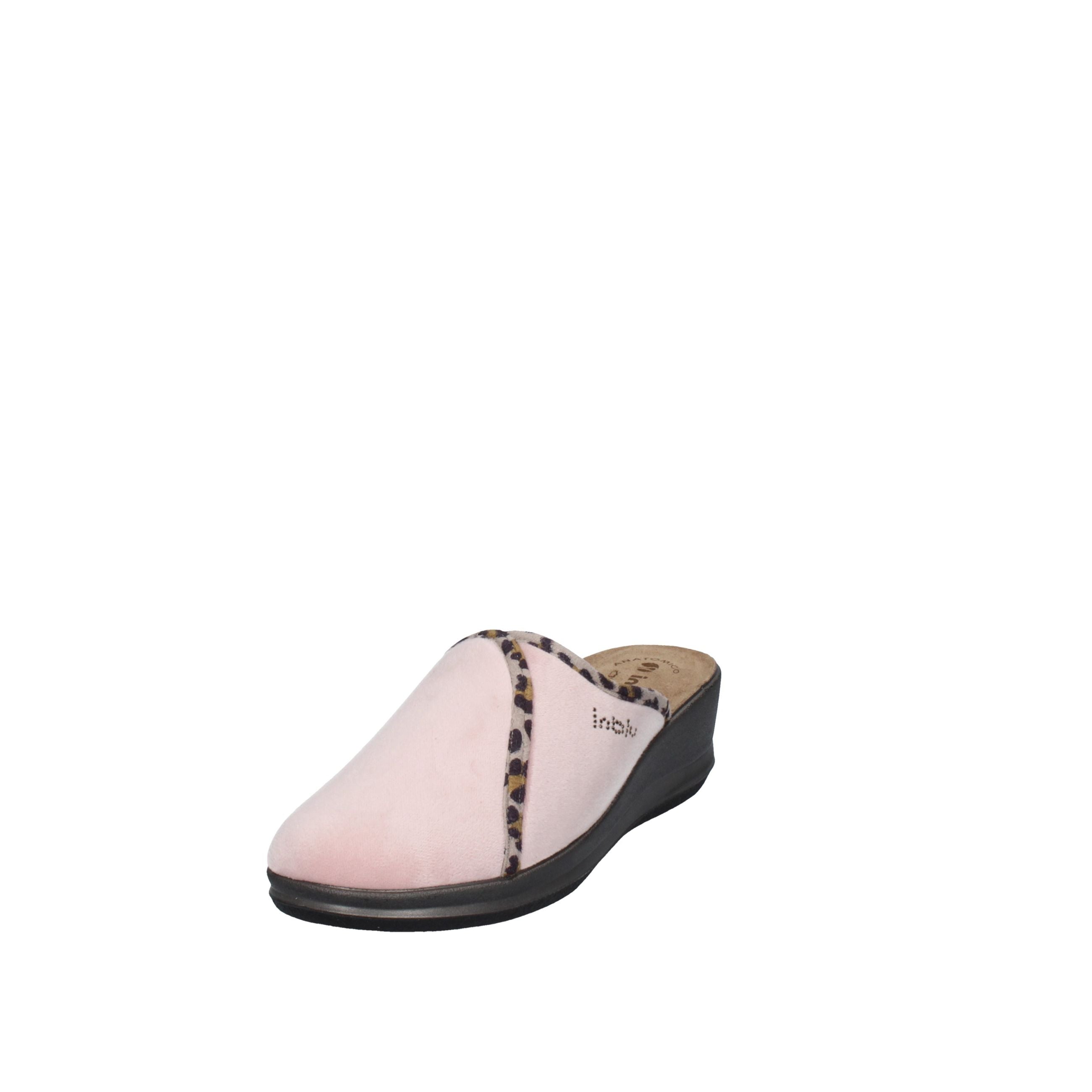 Inblu CIABATTA GI 25 Cipria