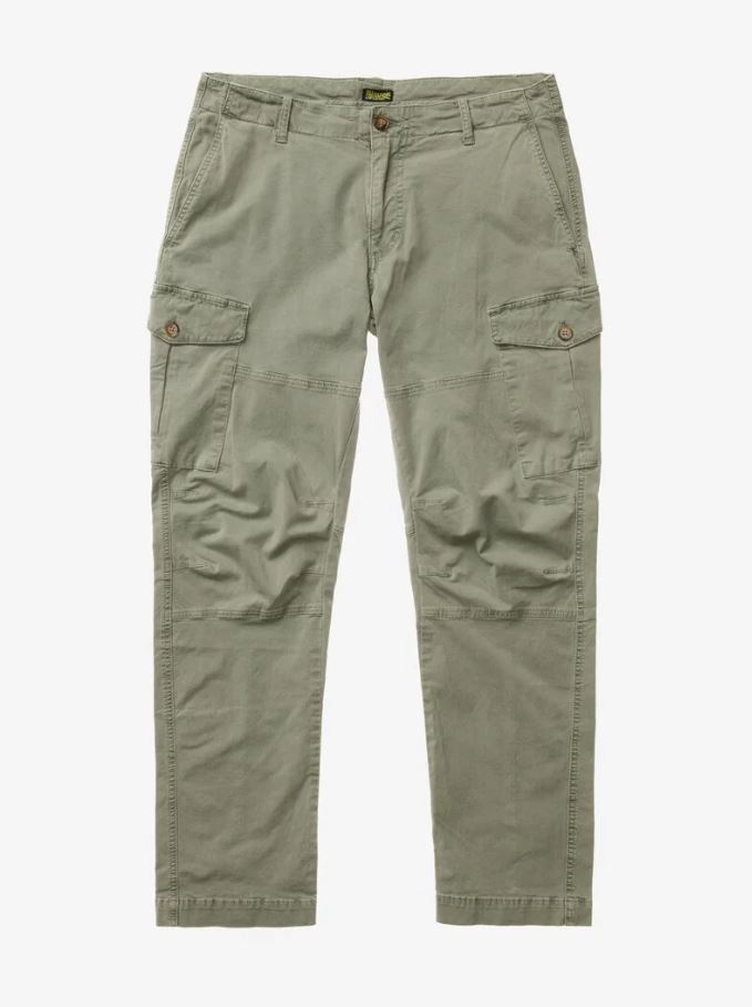 BLAUER CYPHER LUP04332-007493