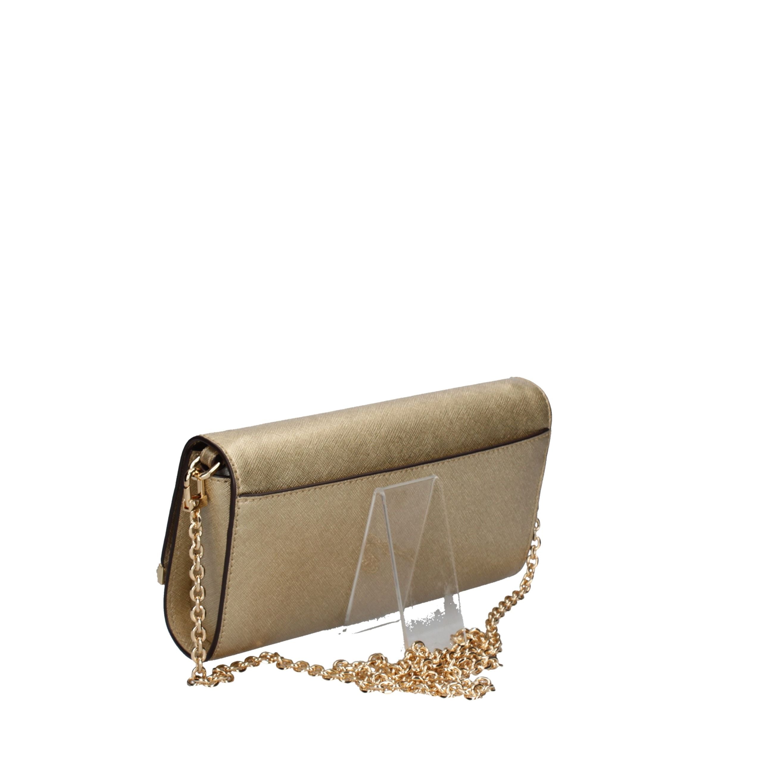 MICHAEL KORS MONA 30H3G8OC3M