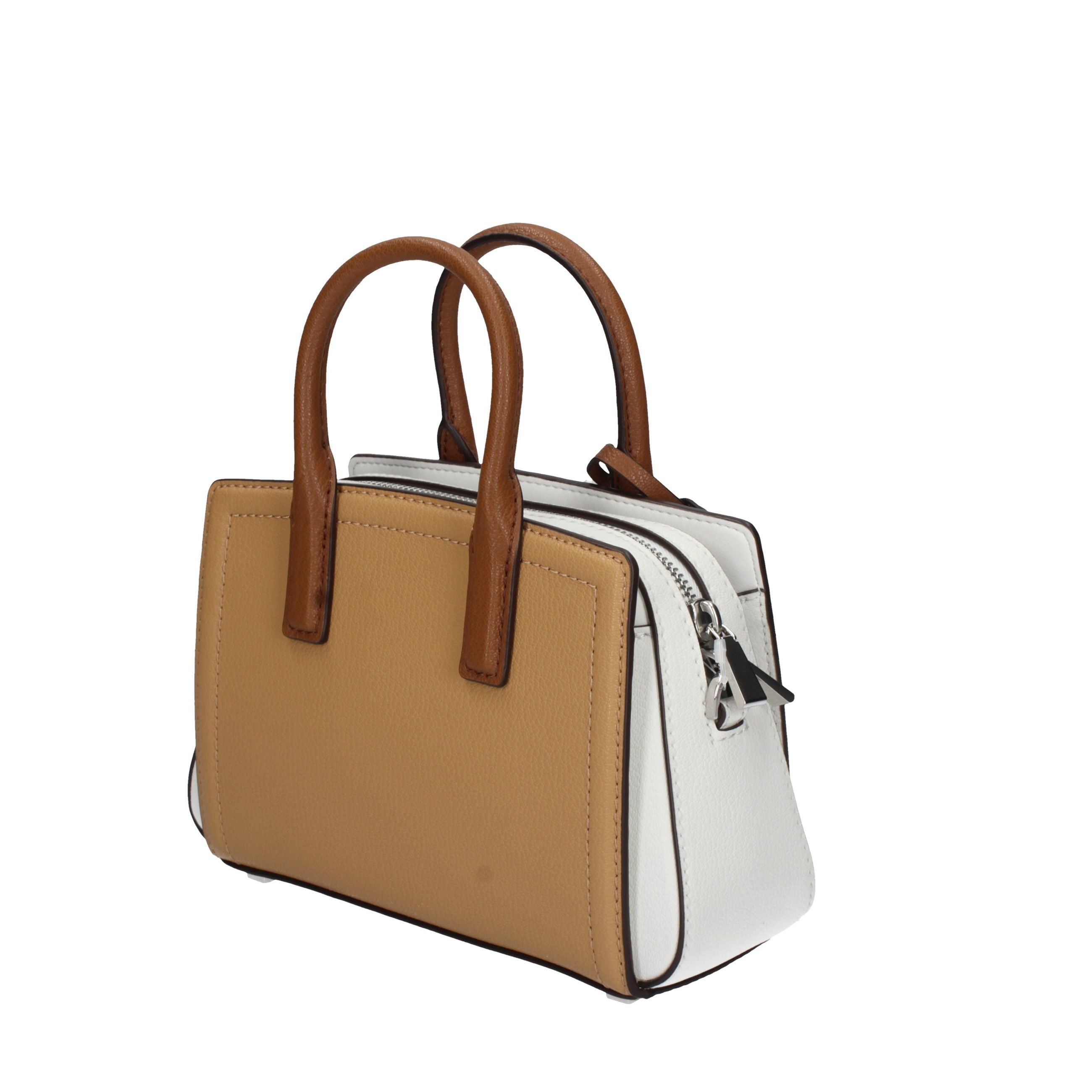 MICHAEL KORS LAILA 32F5S9IC0T