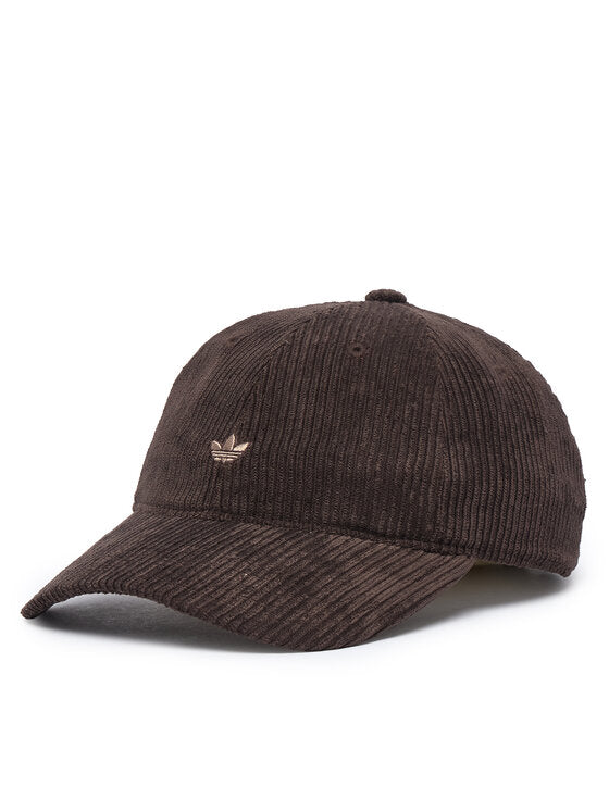 Adidas CORDUROY BB KR6755