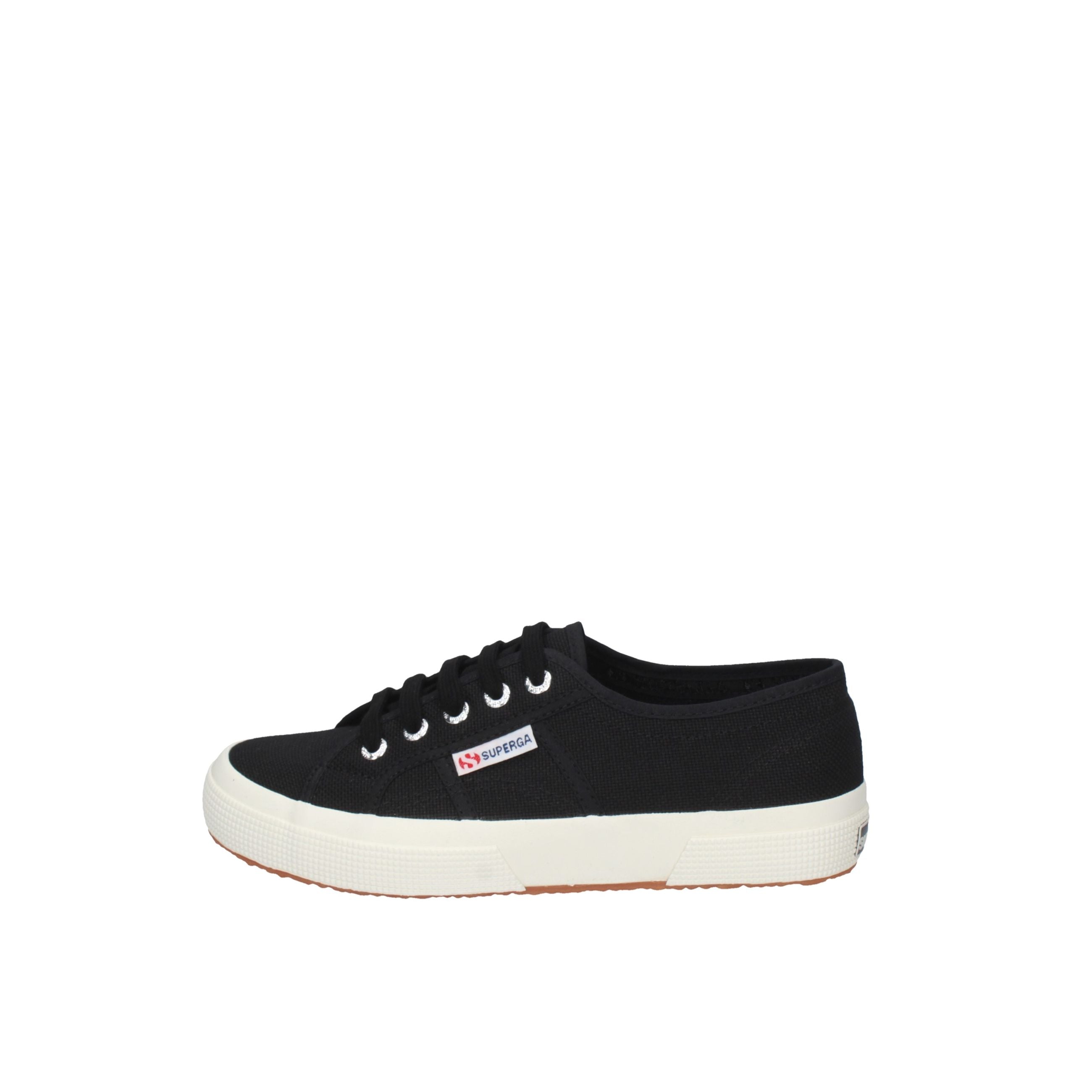 Superga COTU CLASSIC 2750