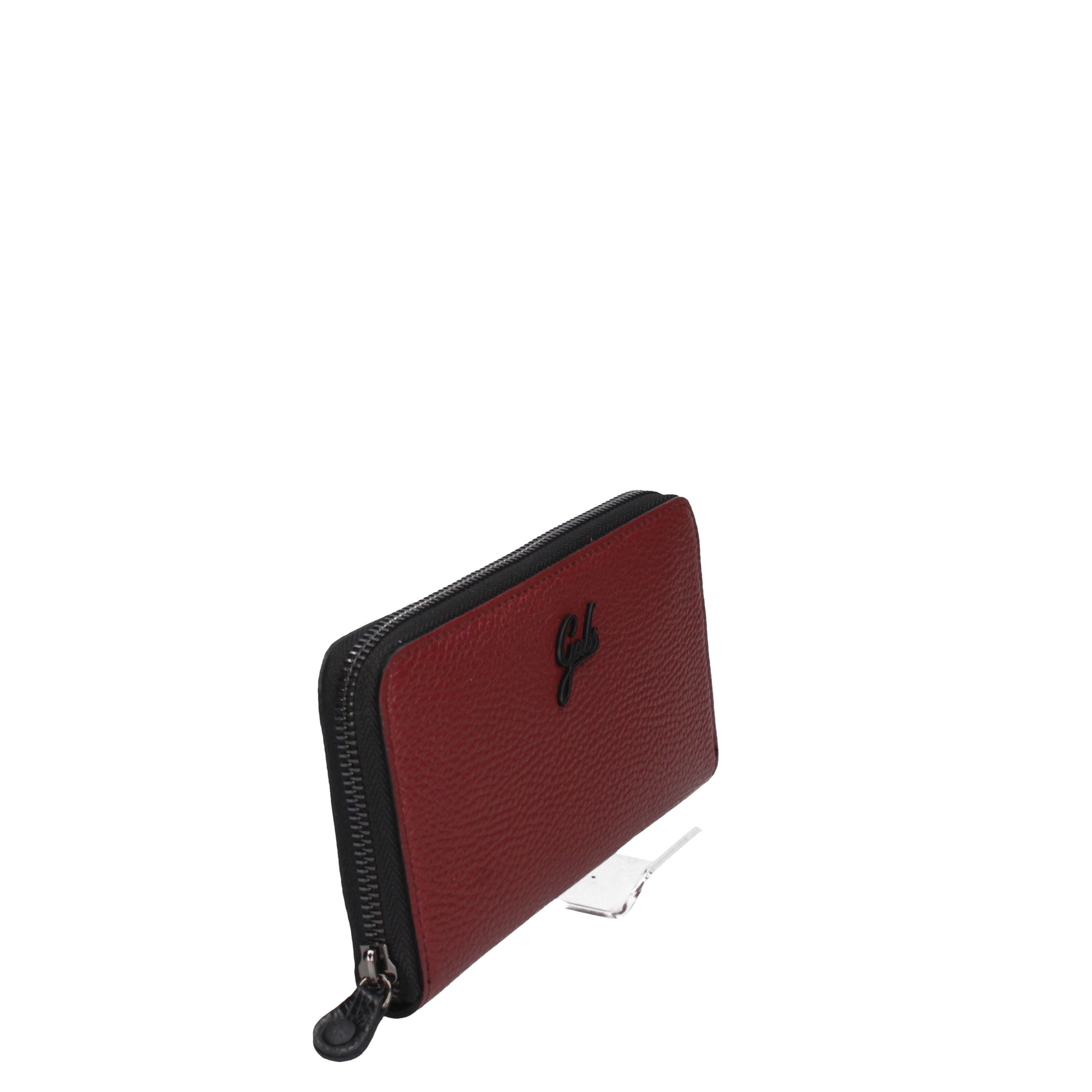 GABS Borsa G000140ND/X2428 C1560 BALSAMICO