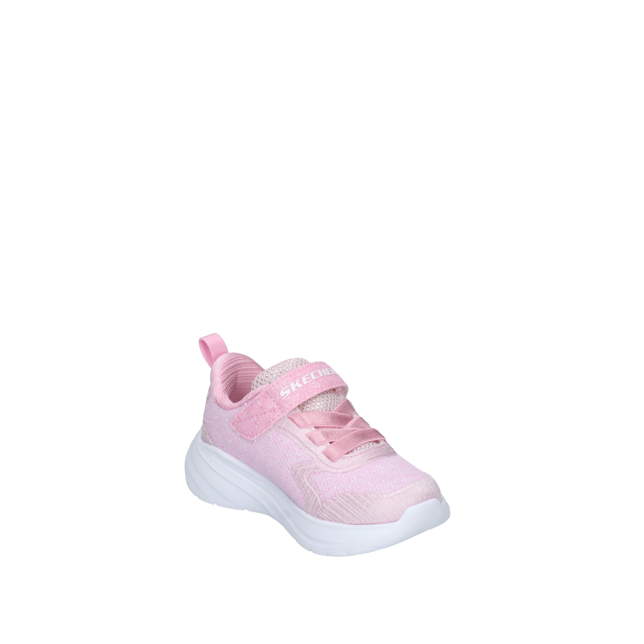 Skechers WAVE 92 303557N/LTPK