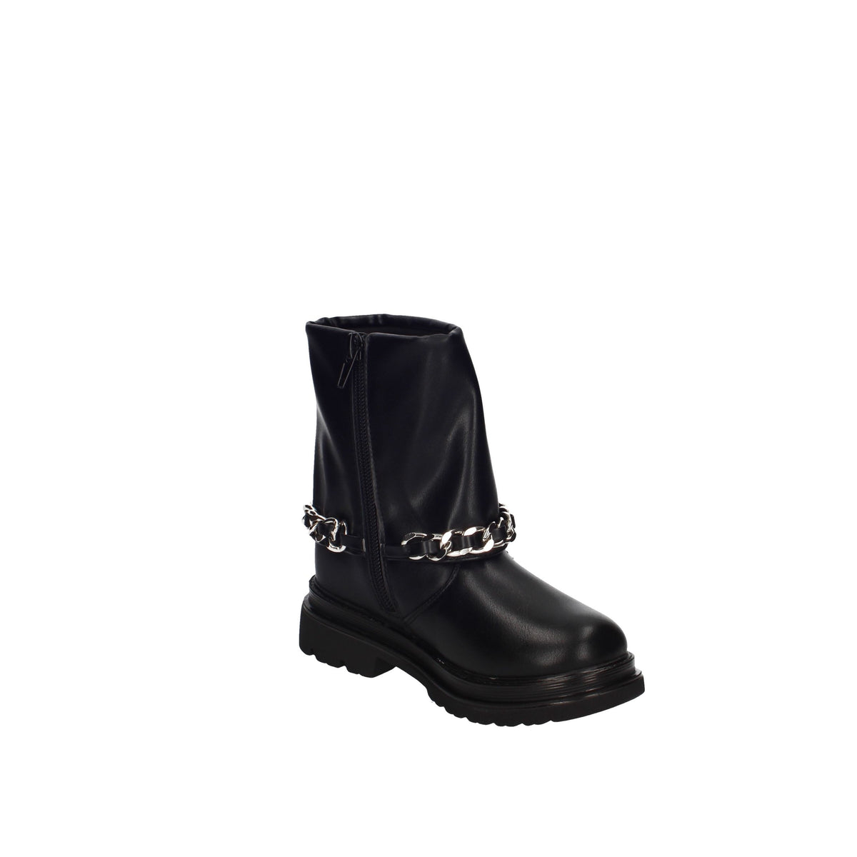 Asso  AG-18173