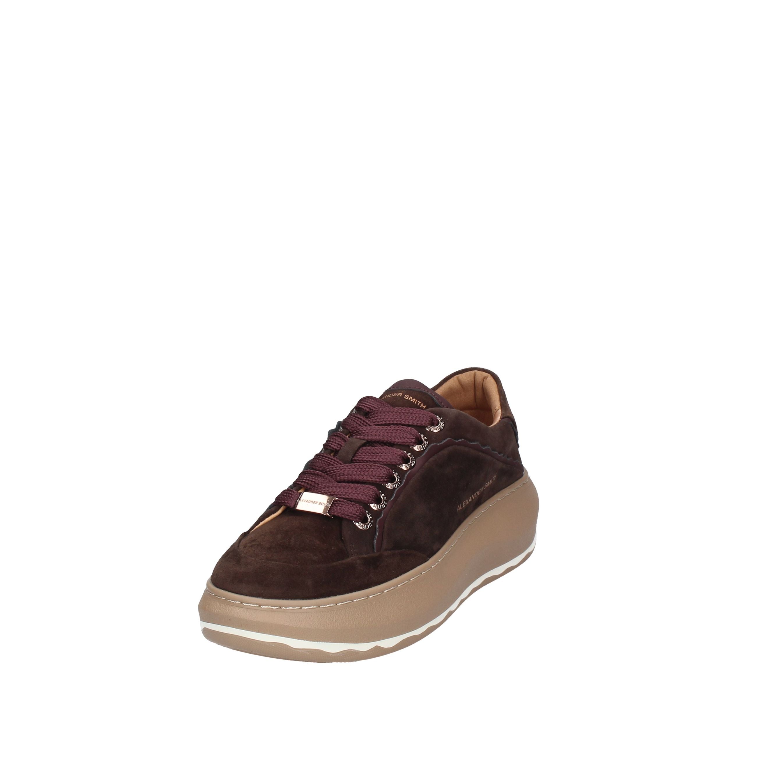 ALEXANDER SMITH MAYFAIR MFW 9670 DBU