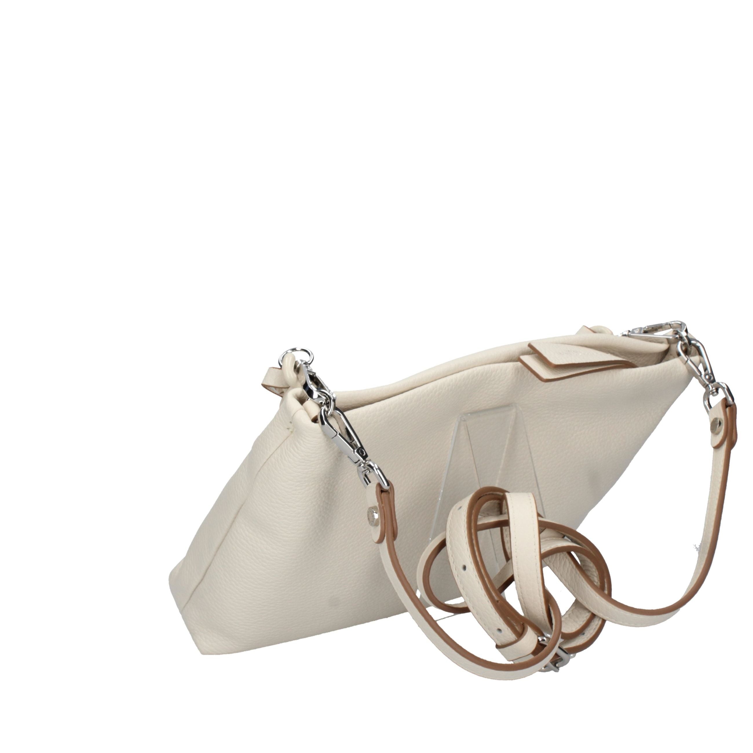 GIANNI CHIARINI  BS 8265/COMM GRN