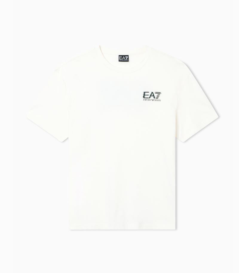EA7 - EMPORIO ARMANI  7M001327 AF17789