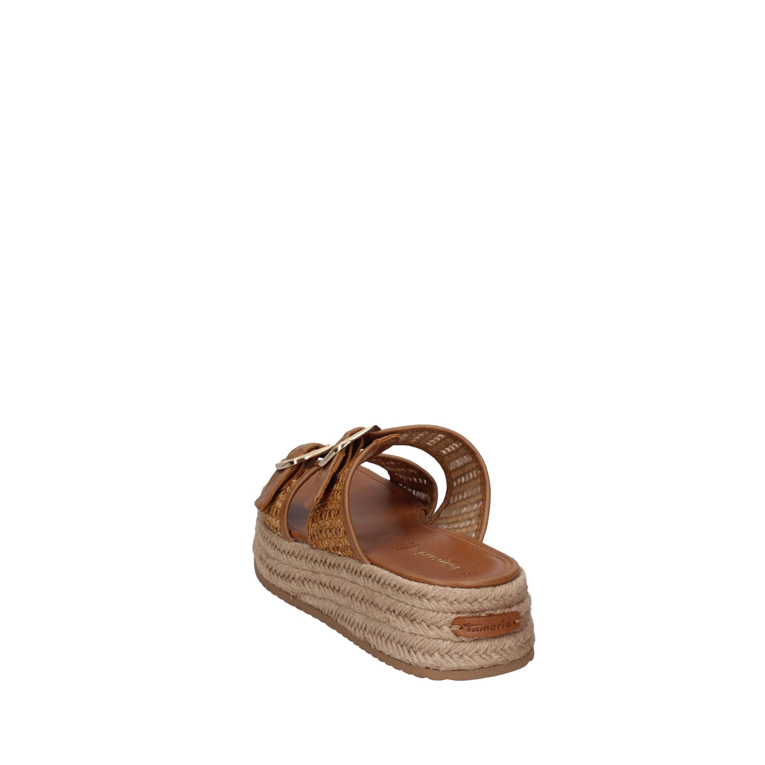 TAMARIS SCALZATO 1-27221-46