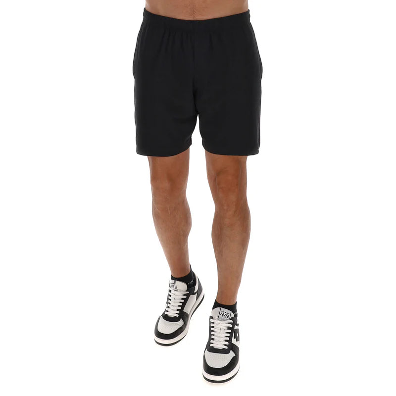 Lotto MSC SHORT III 220667 1CL