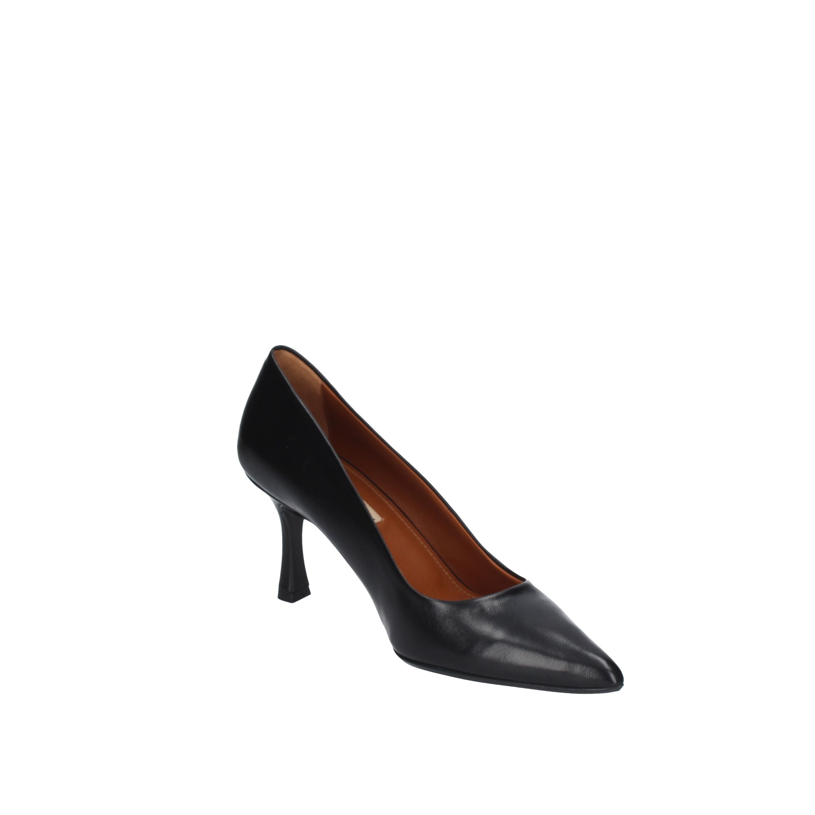 LARA MAY Scarpe 4083 Moro