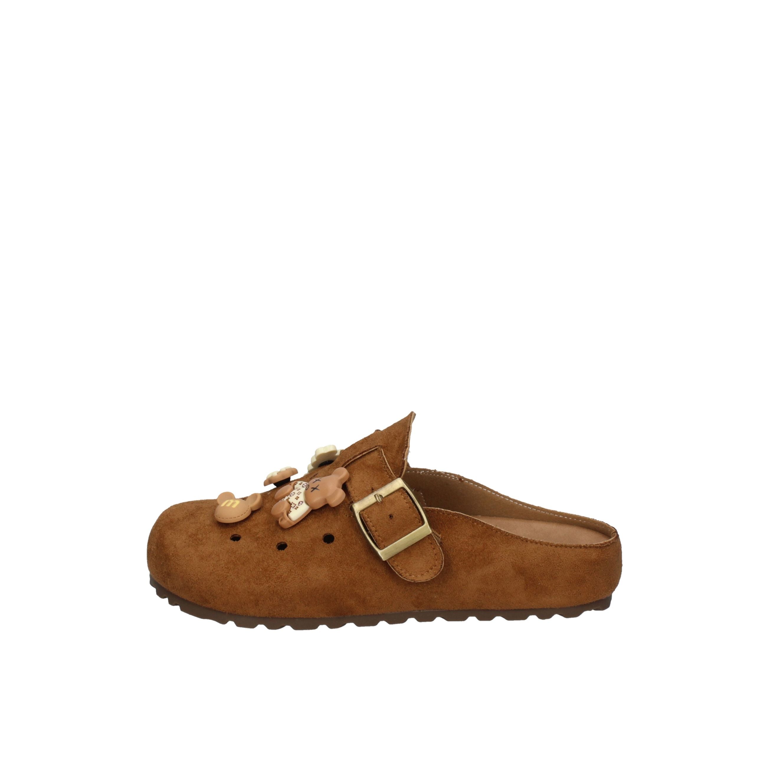 Xti SABOT 145315