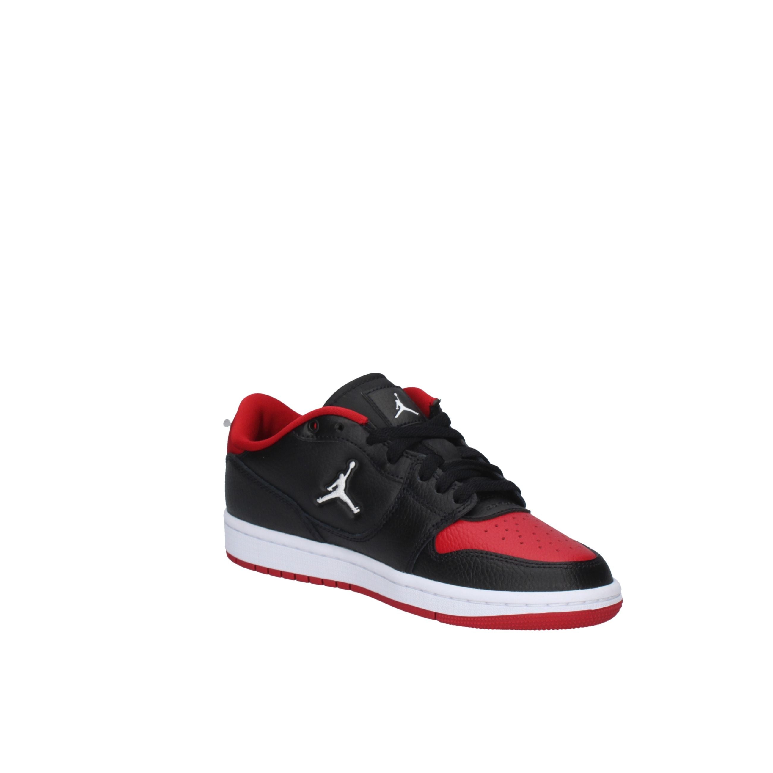 Nike JORDAN COURT CONNECT LOW IQ6016-003