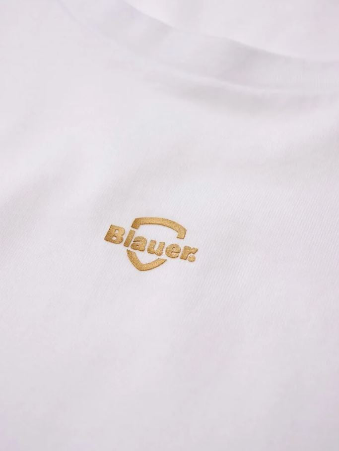 BLAUER PUMPIES LDH02211-007439