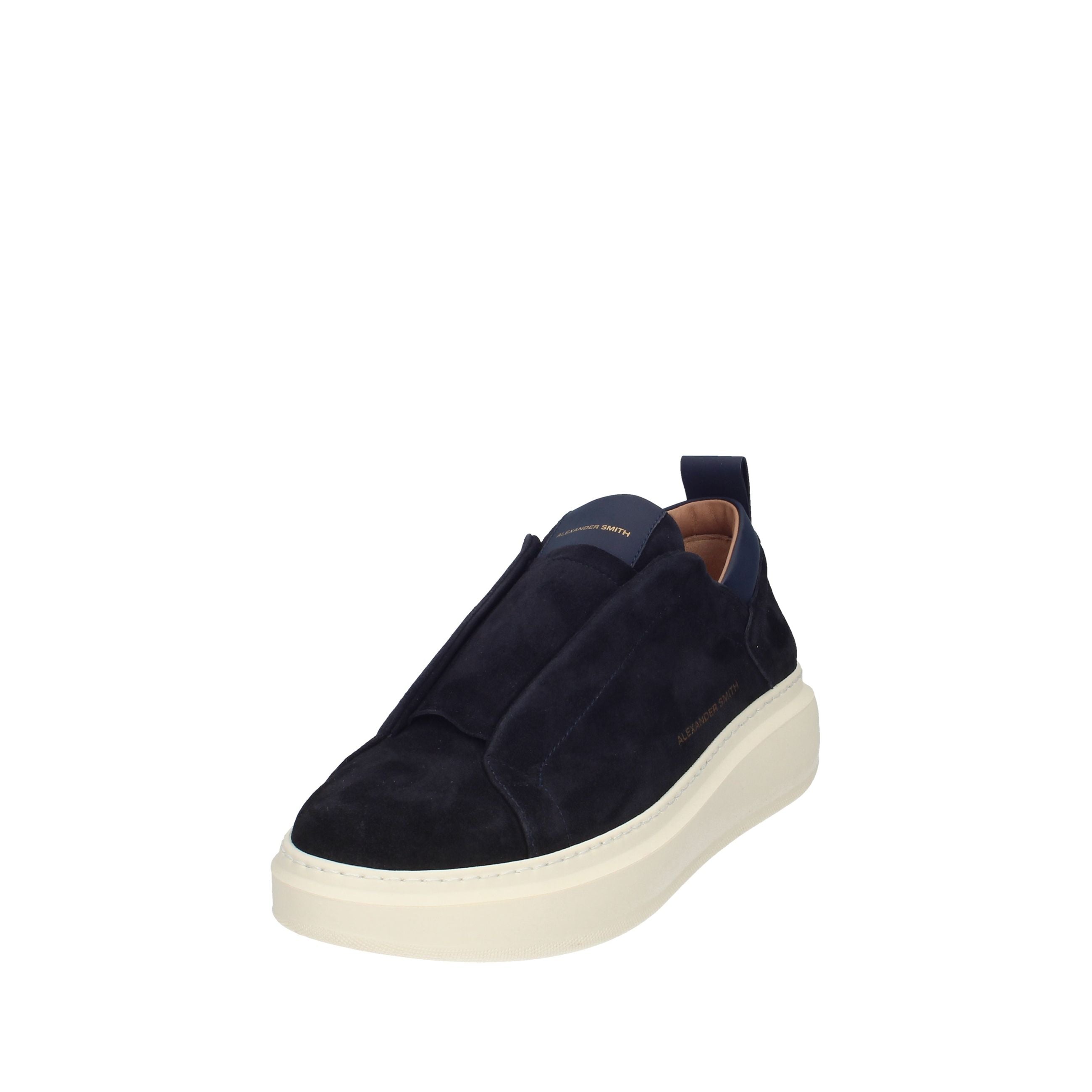 ALEXANDER SMITH WEMBLEY WLM 0104 BLE