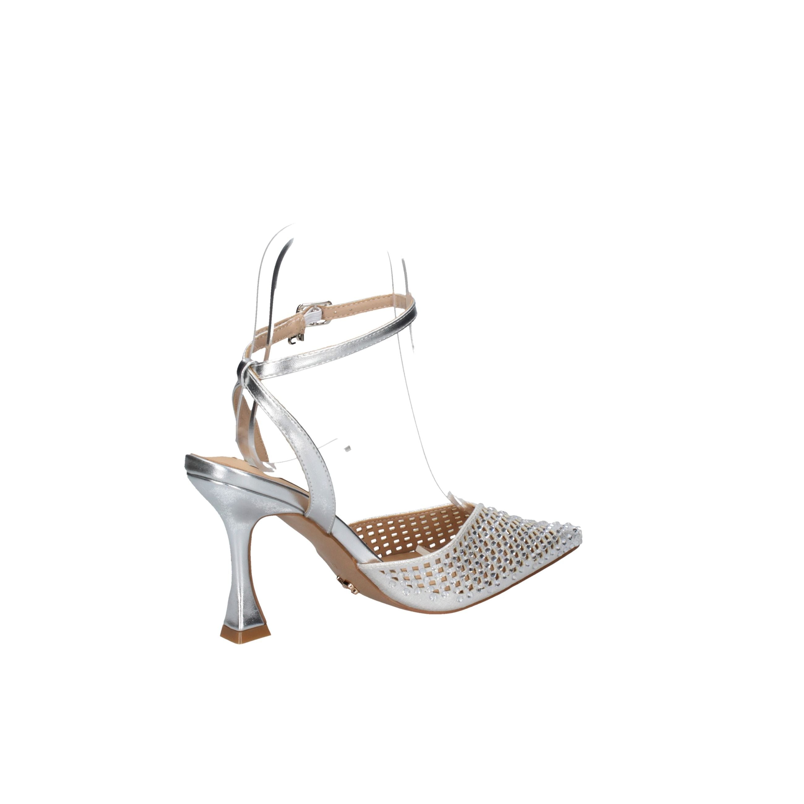 Miabelle CHANEL MB-55