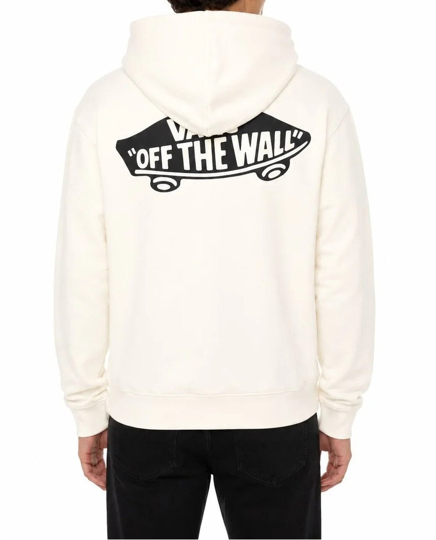 Vans  VN00105KFS81