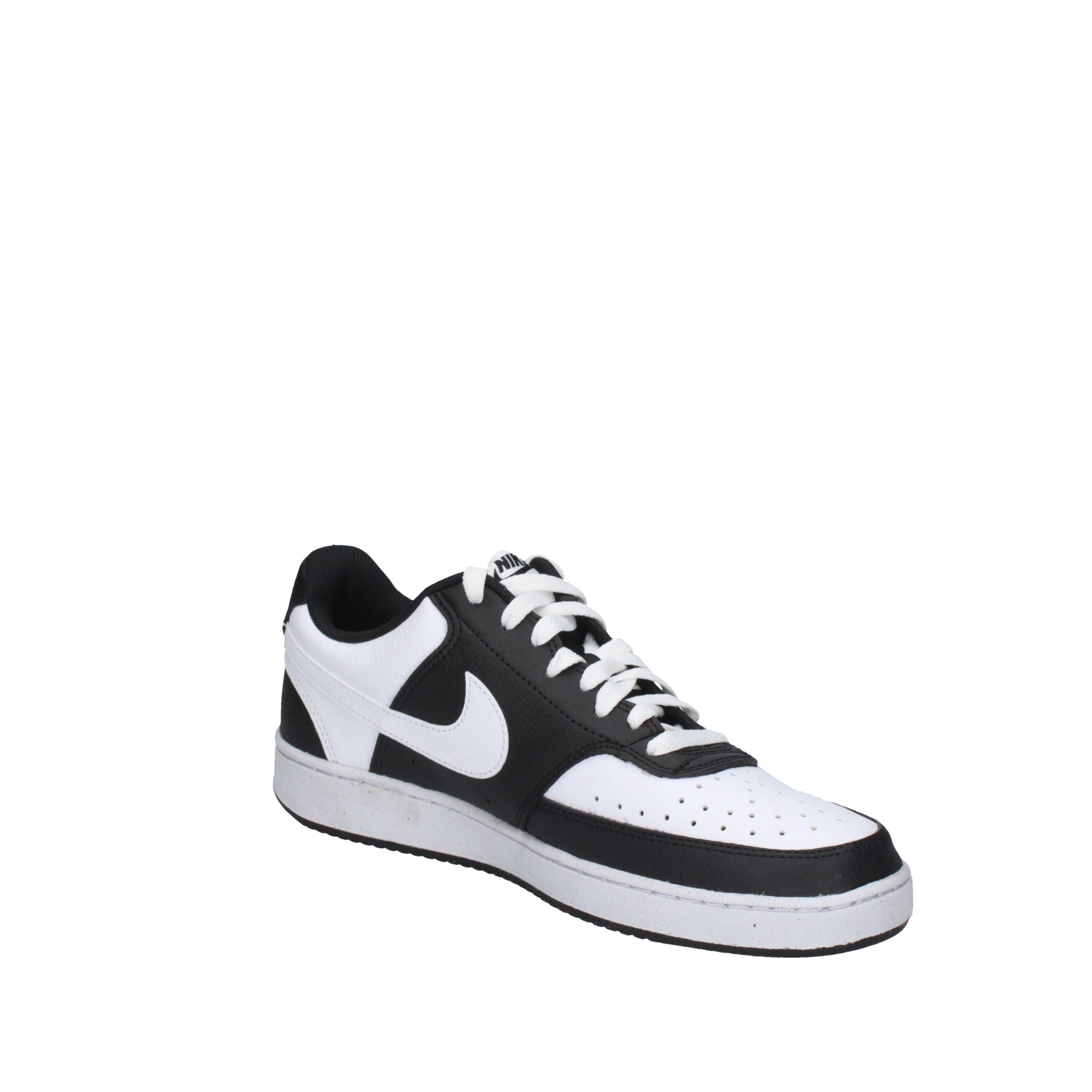 Nike SNEAKERS HM9862-001 Nero