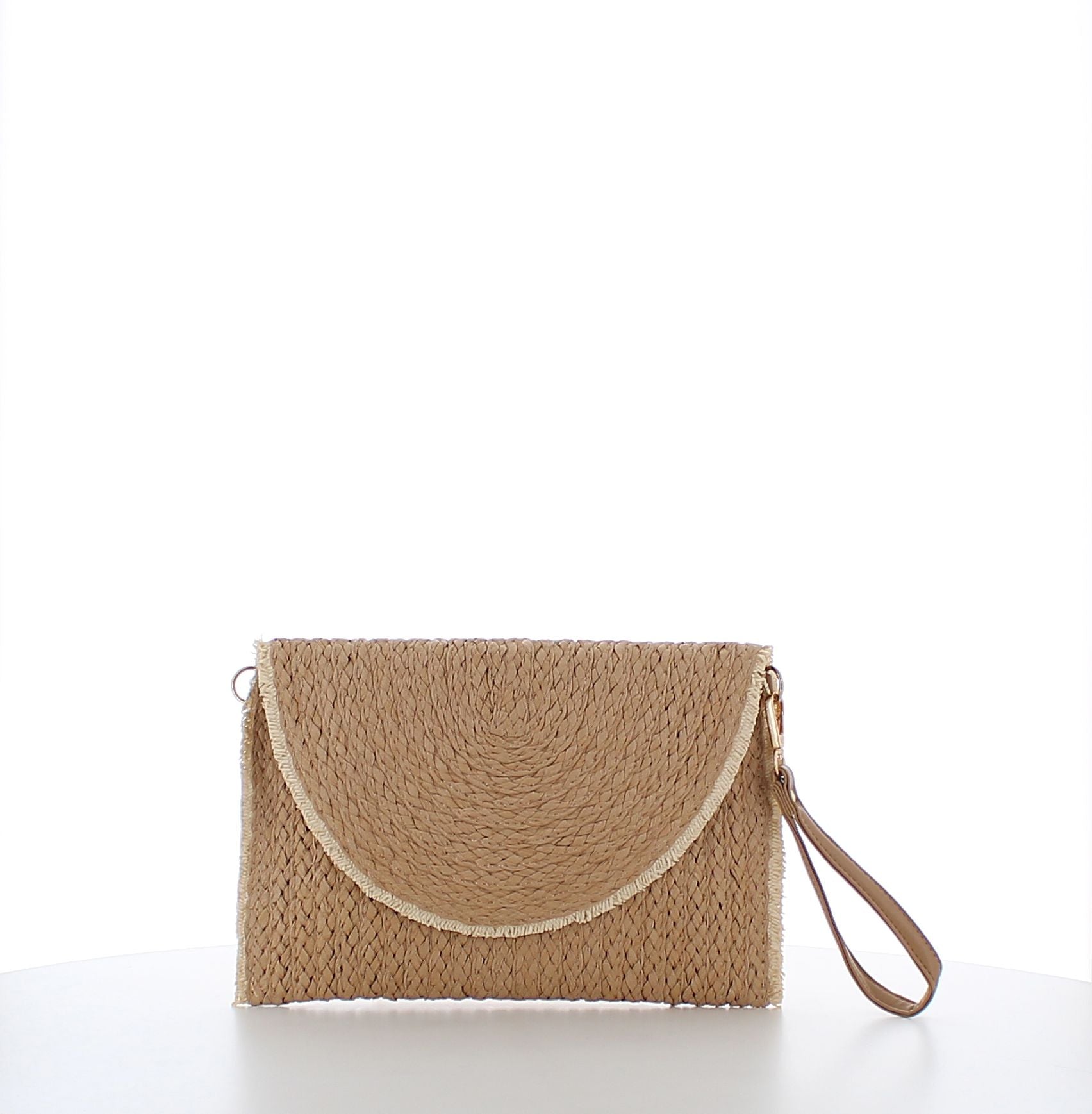 MARINA GALANTI Pochette MB0738CH2