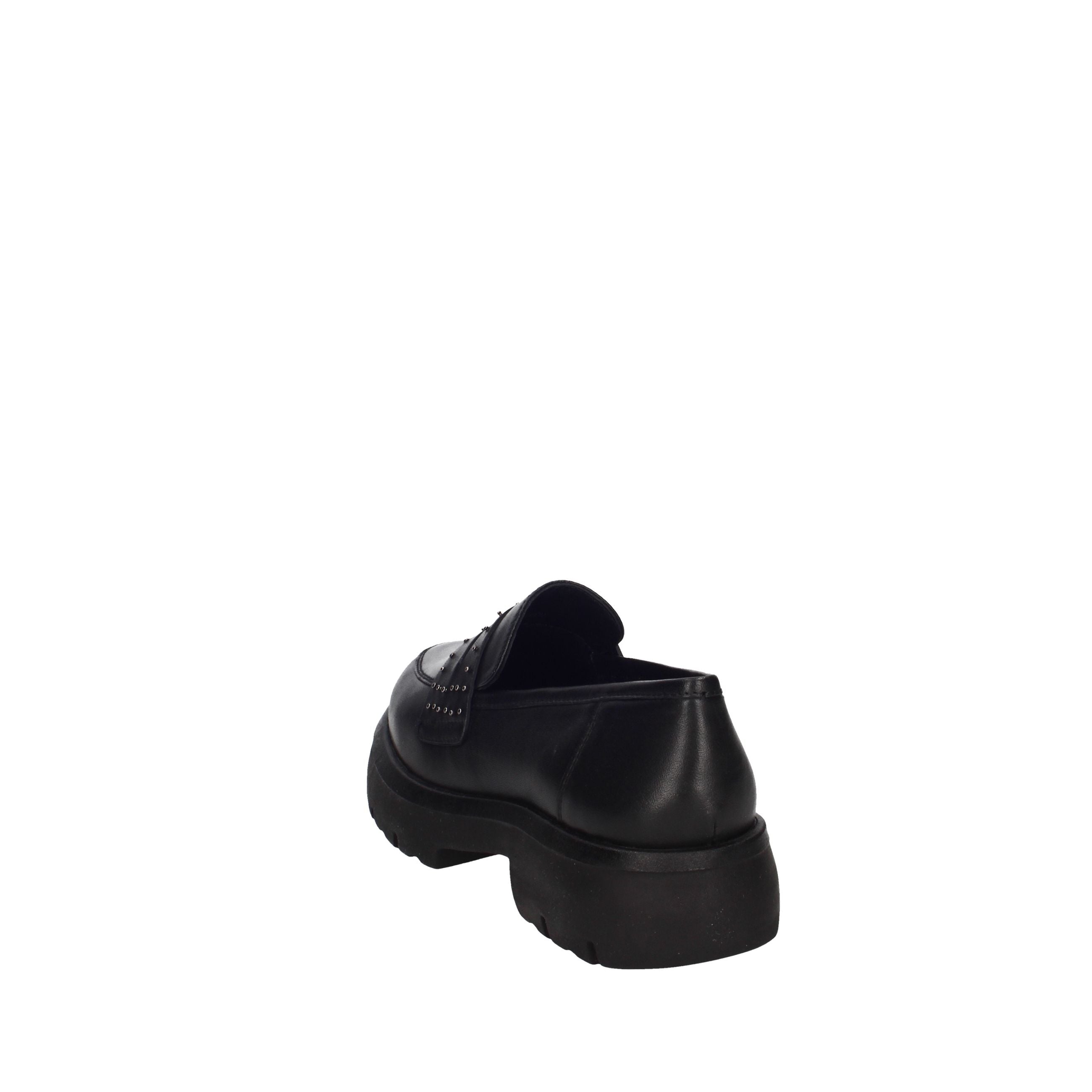 MELLUSO SHEEP 034385