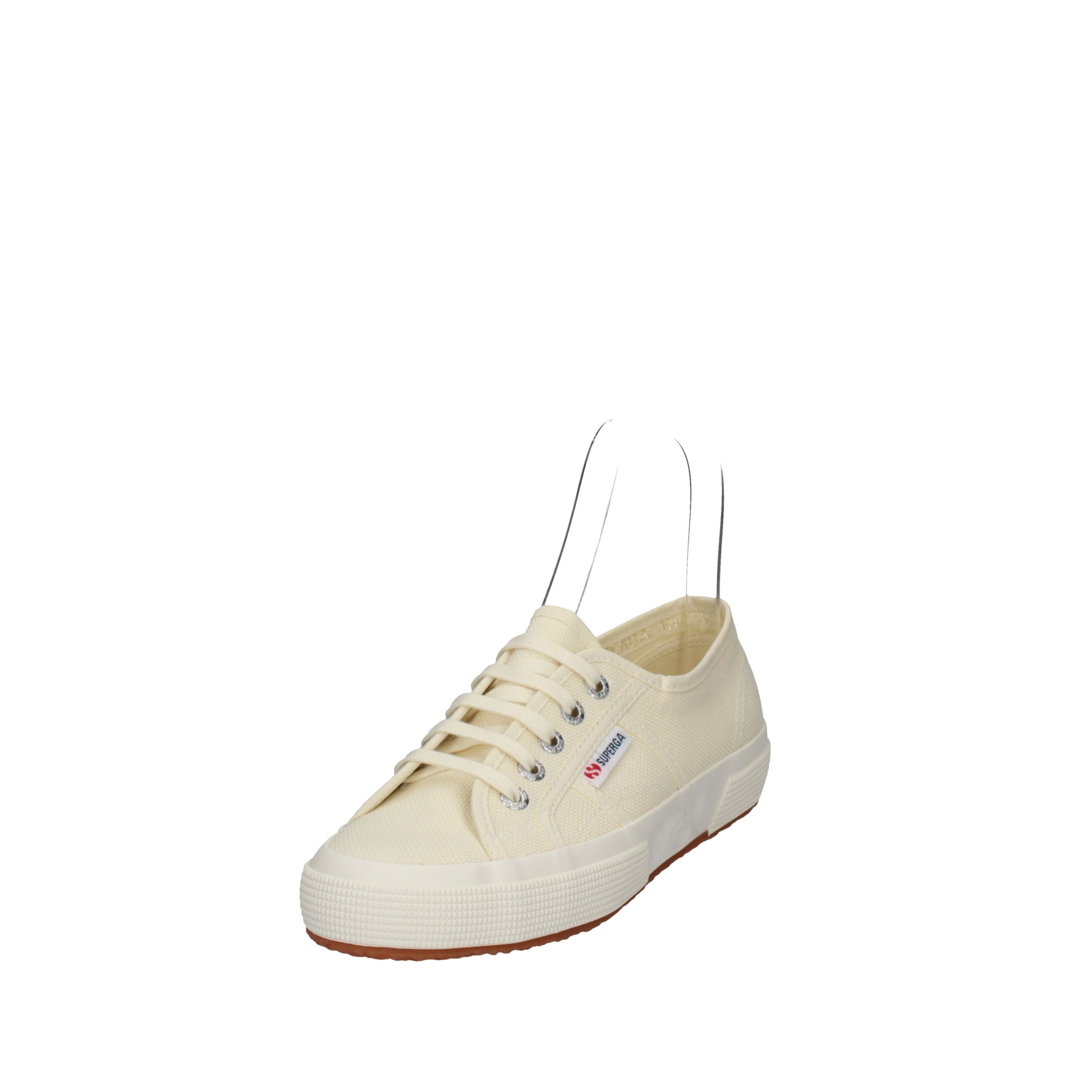 Superga COTU CLASSIC 2750