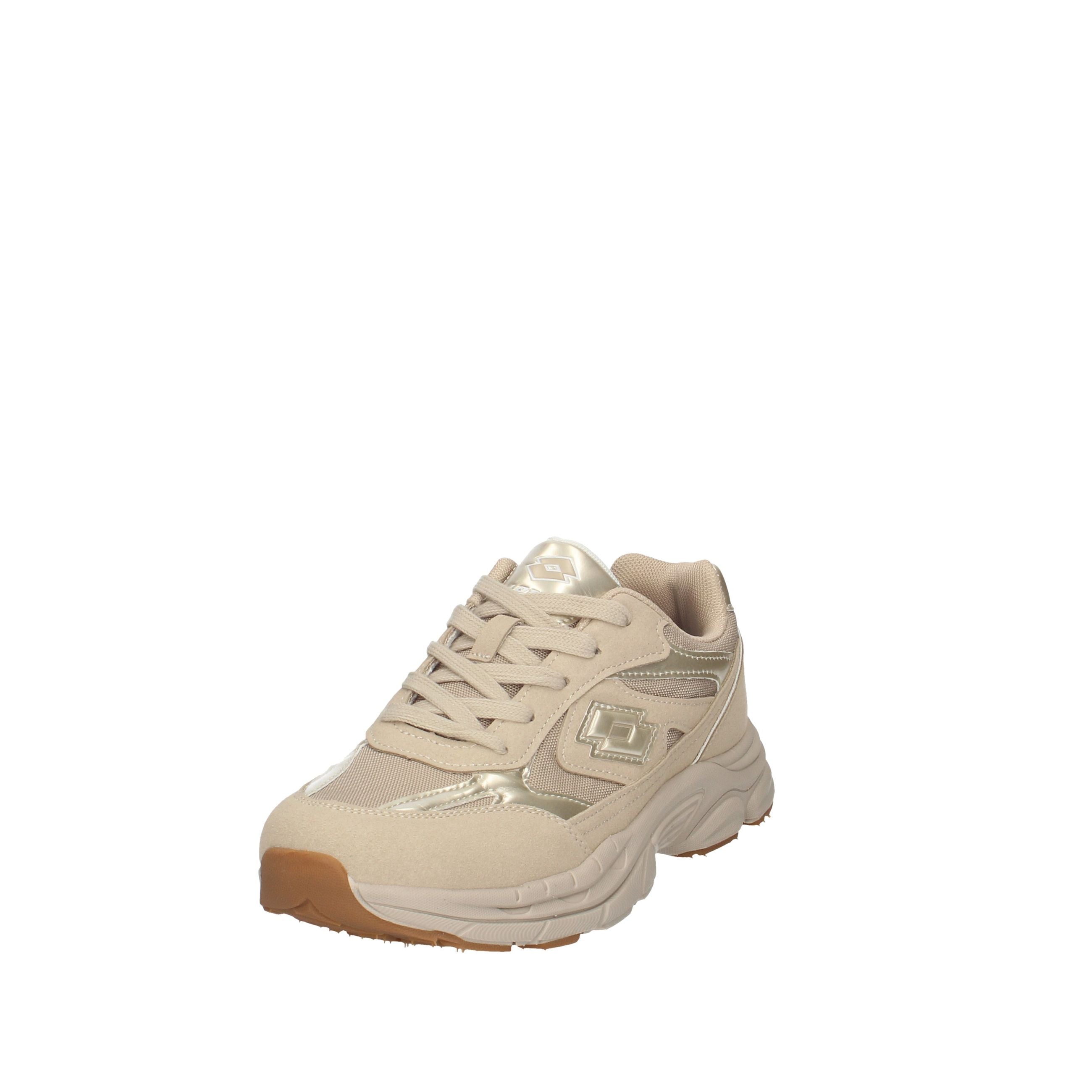 Lotto BOSTON AMF PATENT JR 224128-5V3