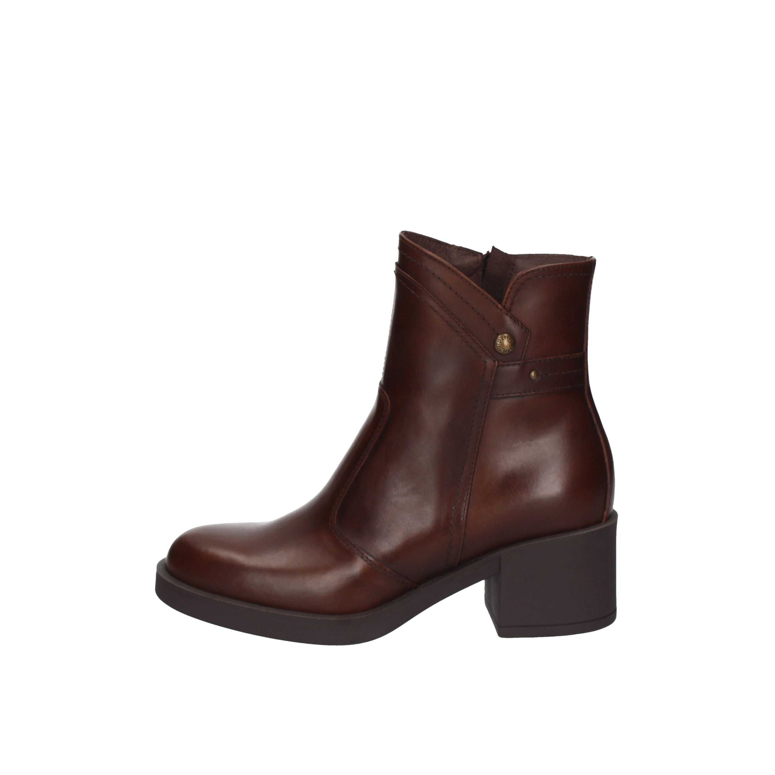 NERO GIARDINI Scarpe I513874D Beige