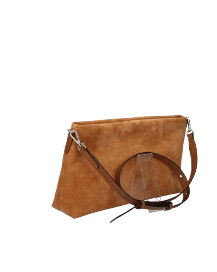 GIANNI CHIARINI ELISA BS 11985 CMBRC