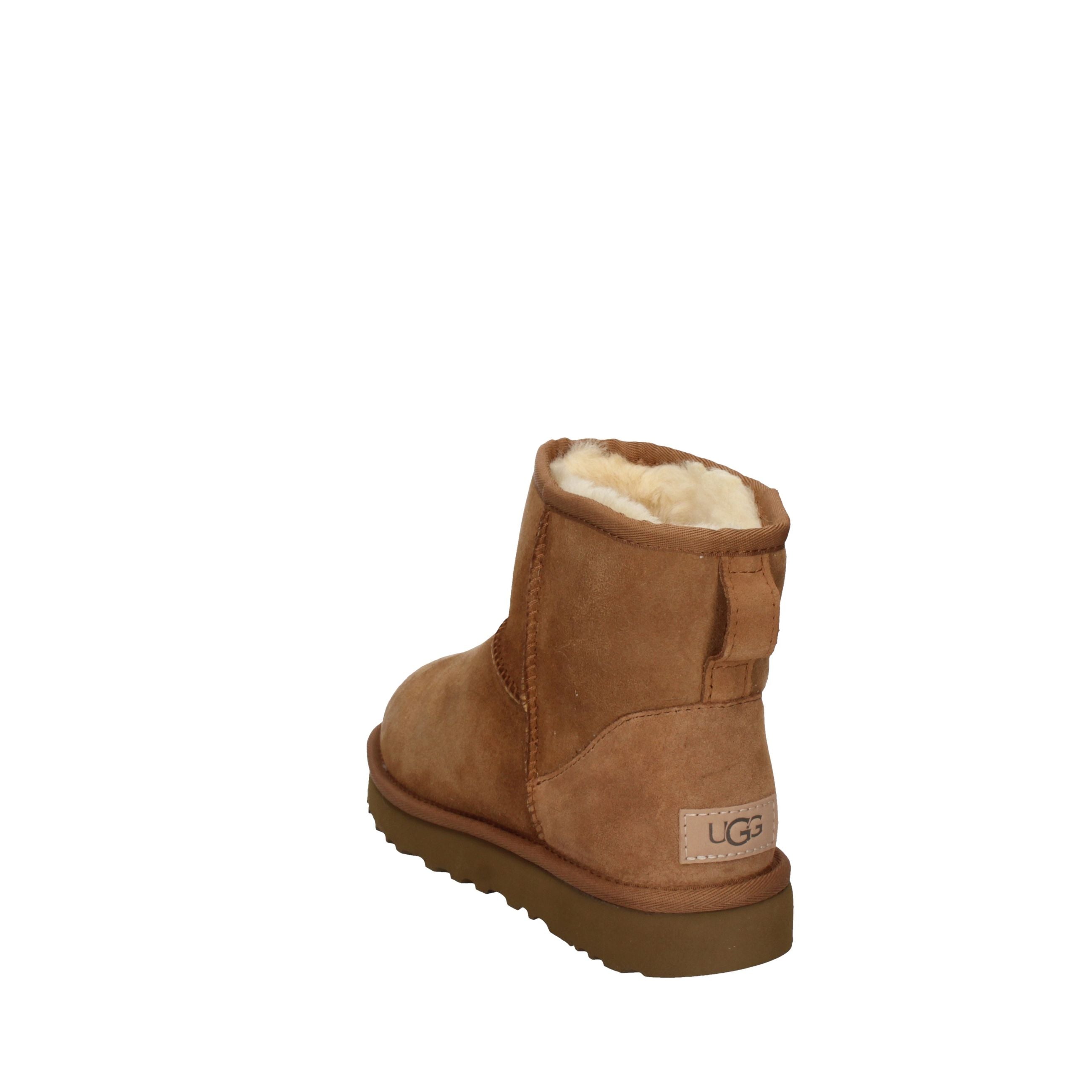 UGG Scarpe 1016222/CHE CHE