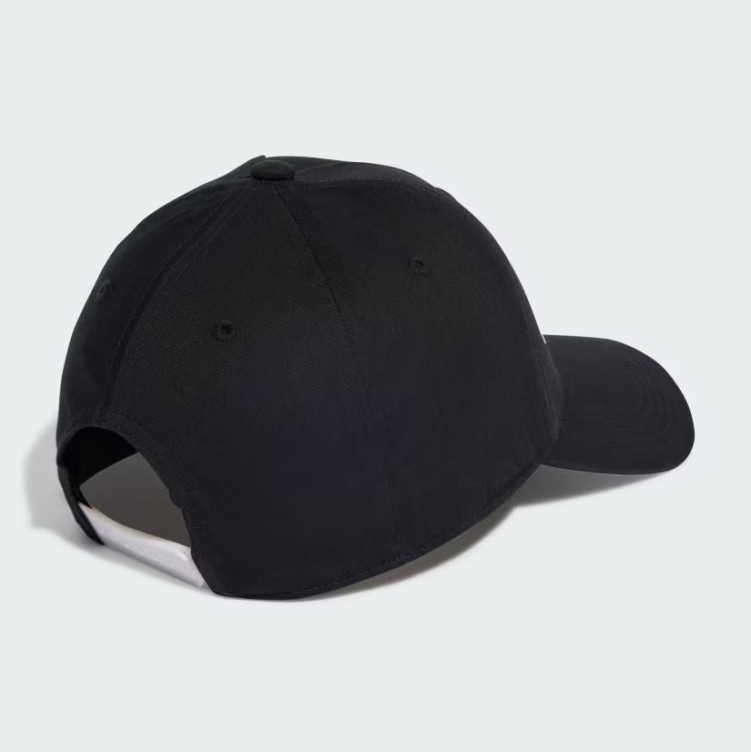 Adidas Cappelli HT6356 Nero