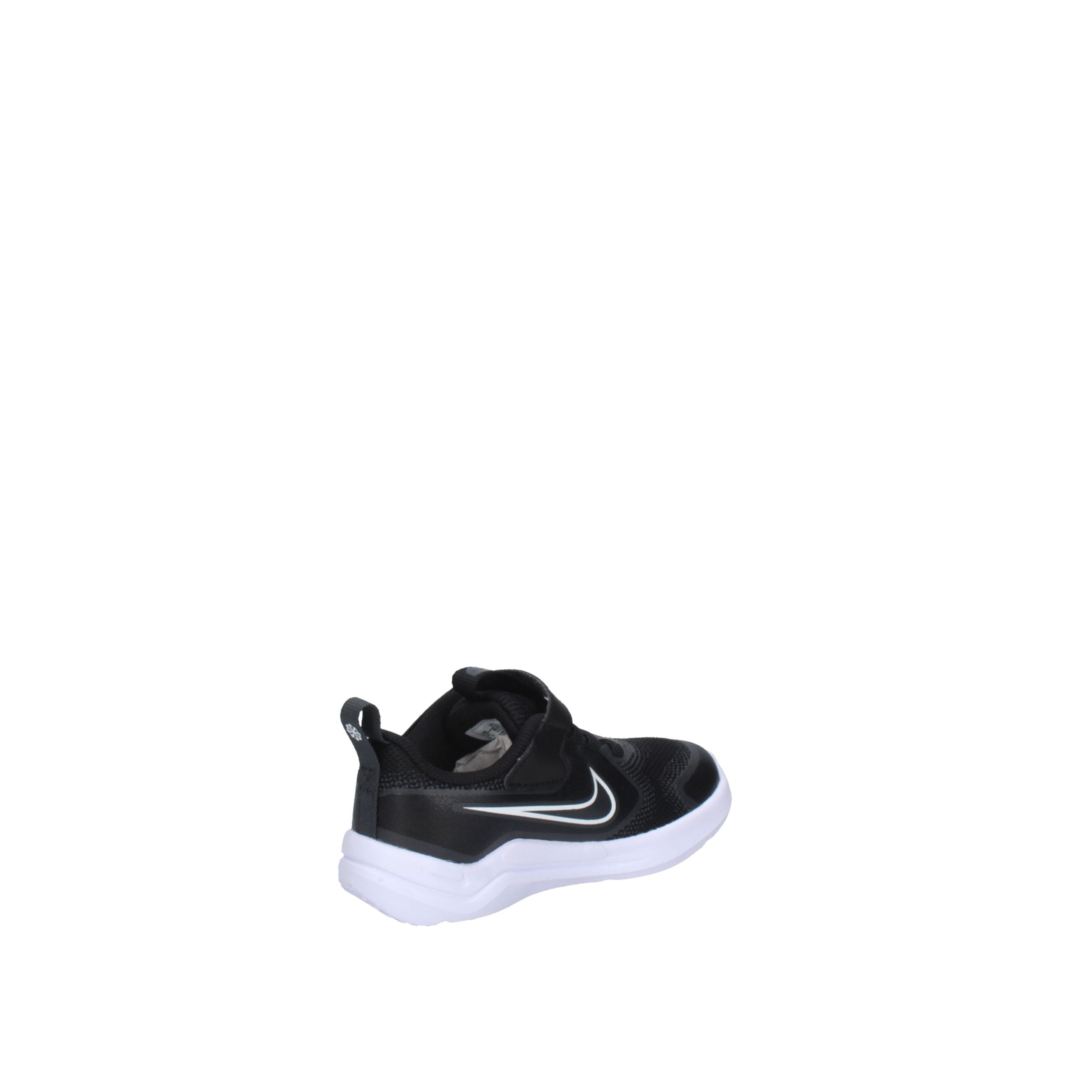 Nike NIKE MYSTIC FLY HM4401-003