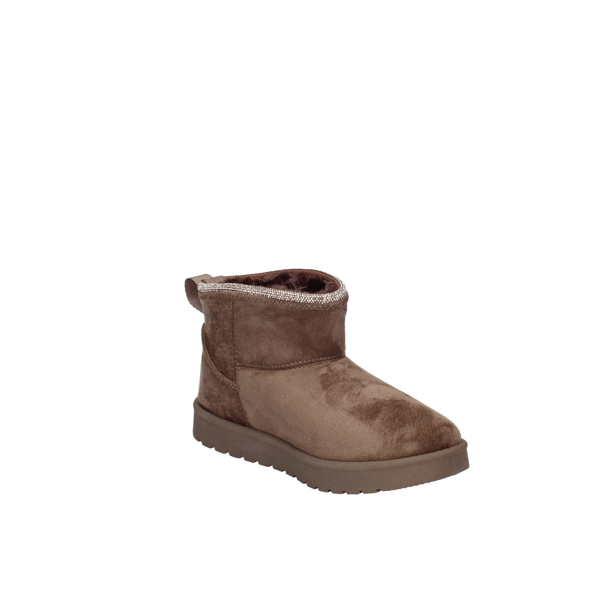 Asso  AG-17641